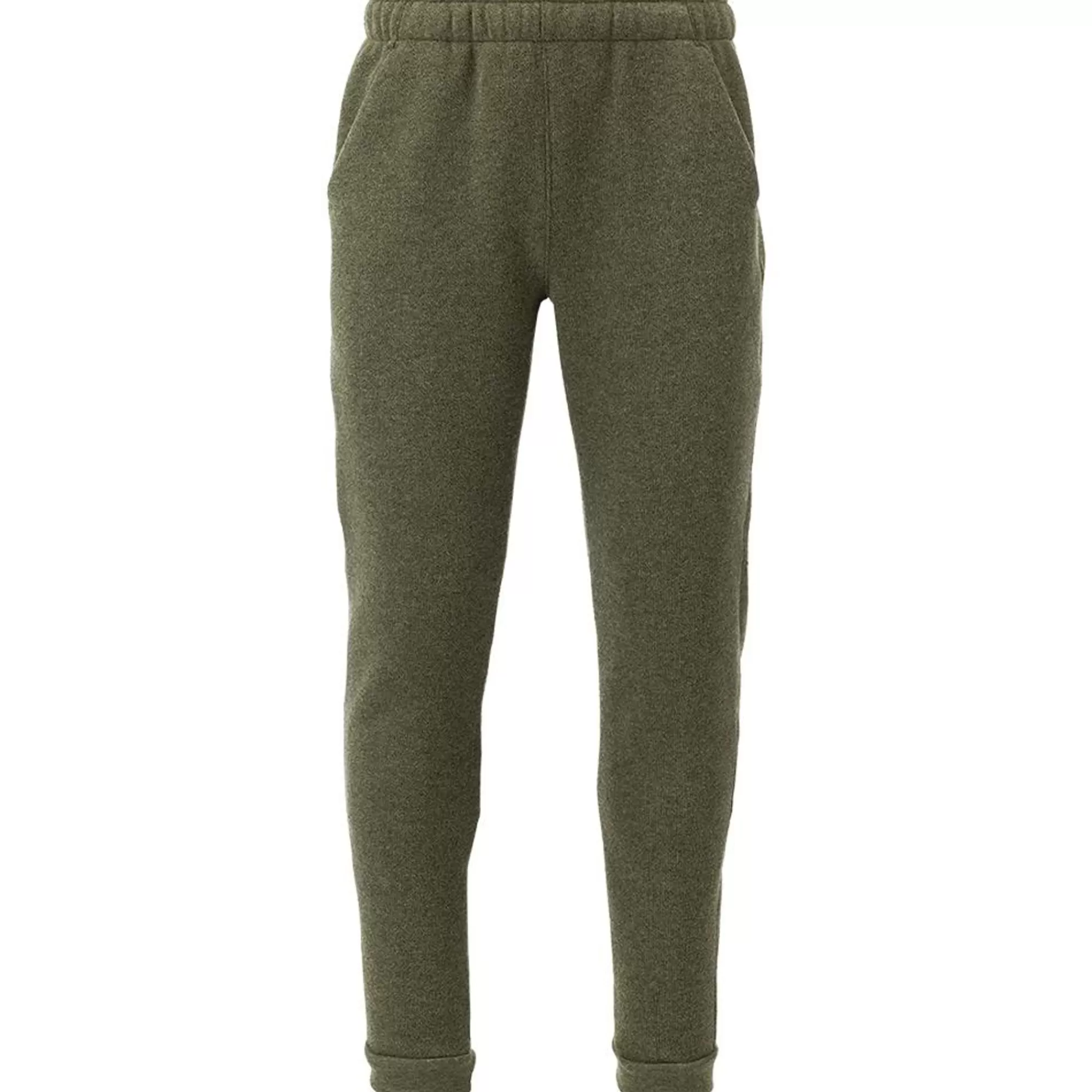mens_powder_sweat_pants_2-4.webp Men'S Powder Sweat Pants | Duckworth New