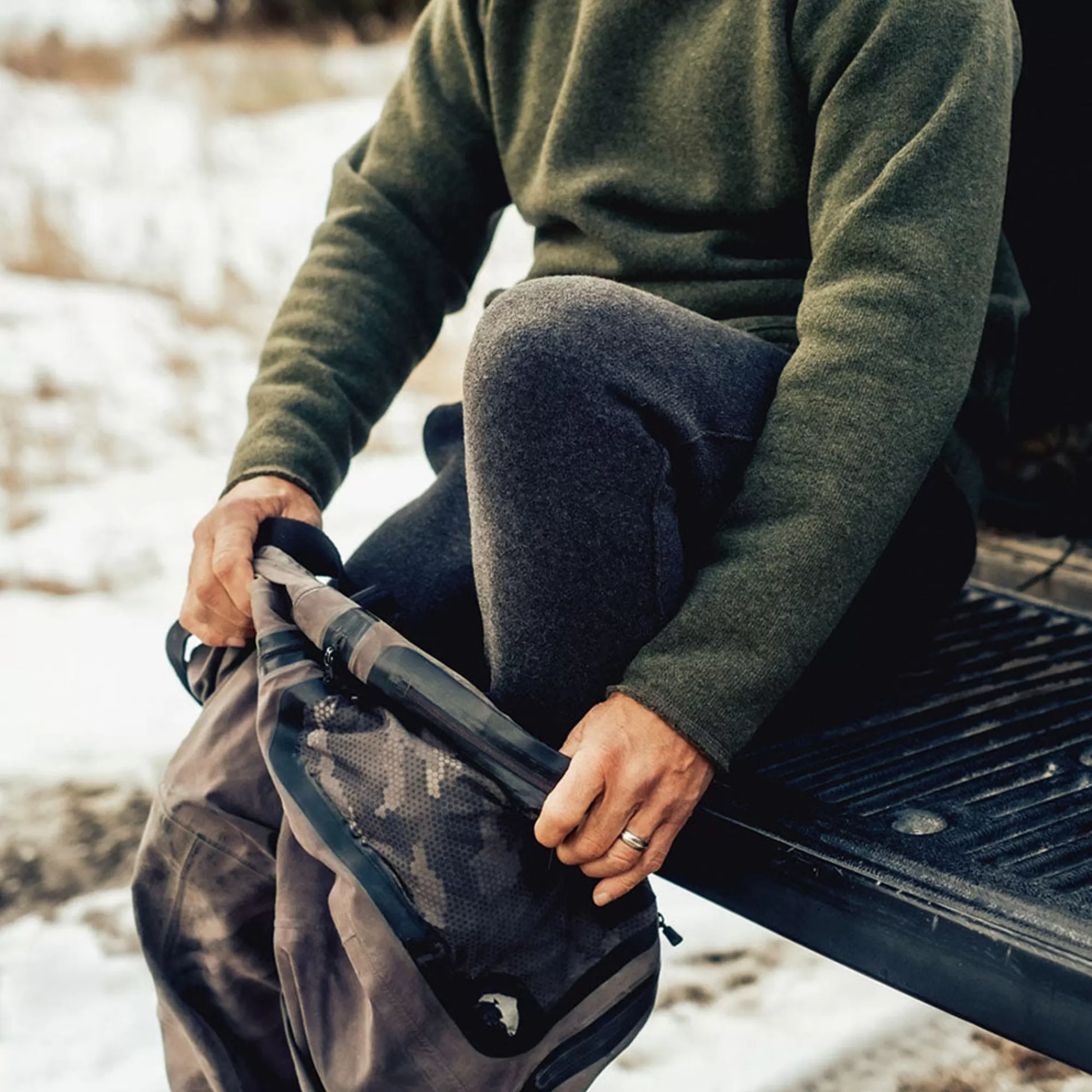 mens_powder_sweat_pants_4-4.webp Men'S Powder Sweat Pants | Duckworth New