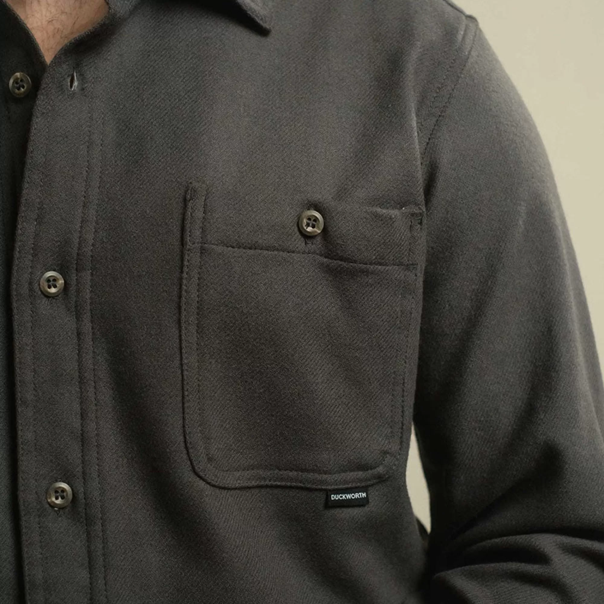 mens_sawtooth_shirt_10-3.webp Men'S Sawtooth Shirt | Duckworth Hot