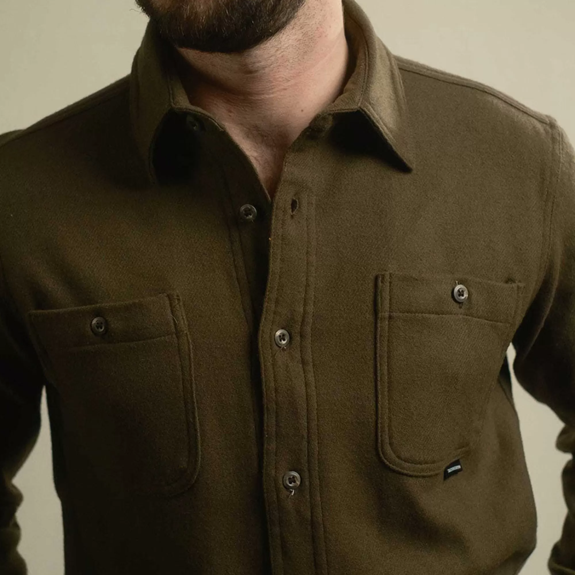 mens_sawtooth_shirt_8-3.webp Men'S Sawtooth Shirt | Duckworth Hot