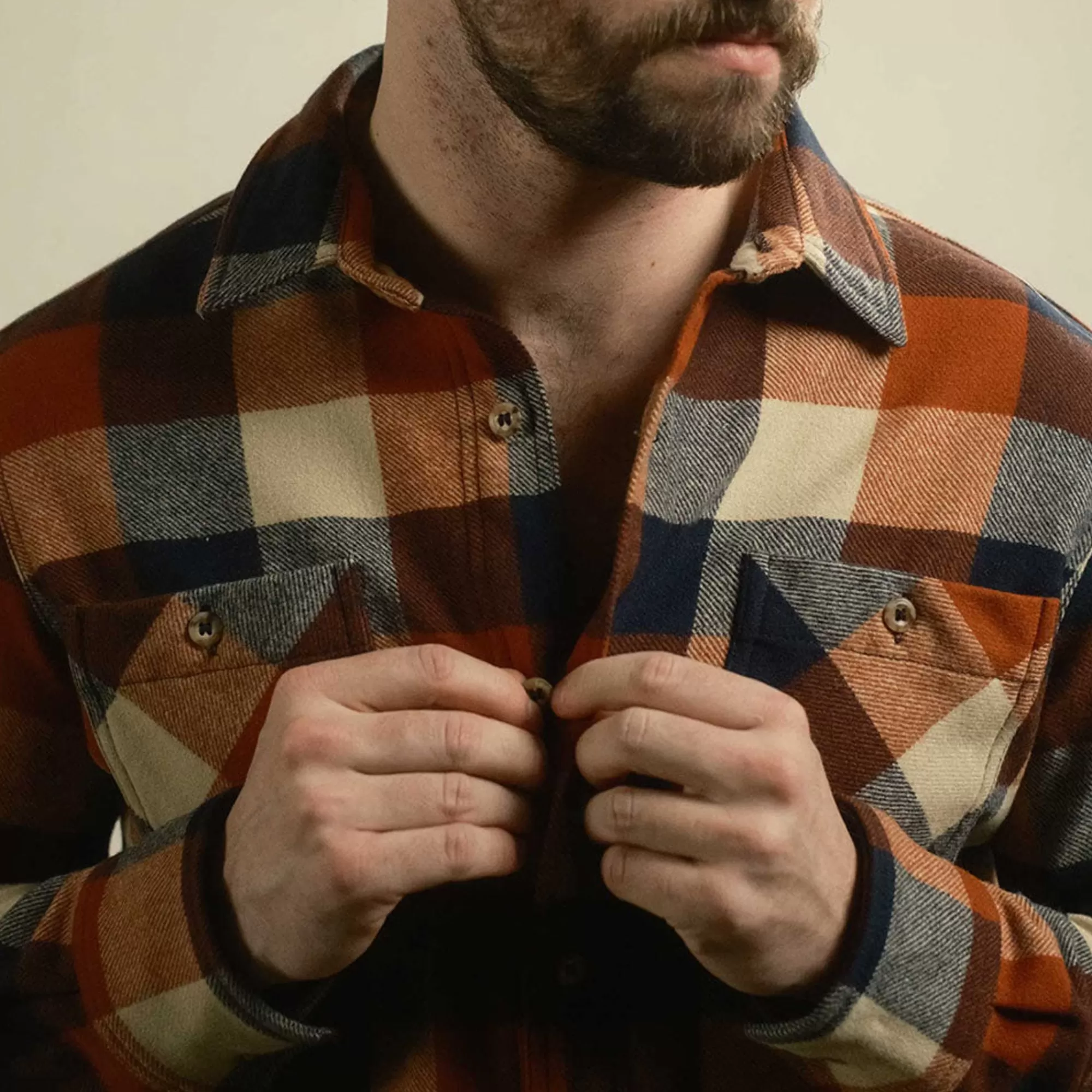 mens_sawtooth_shirt_9-3.webp Men'S Sawtooth Shirt | Duckworth Hot