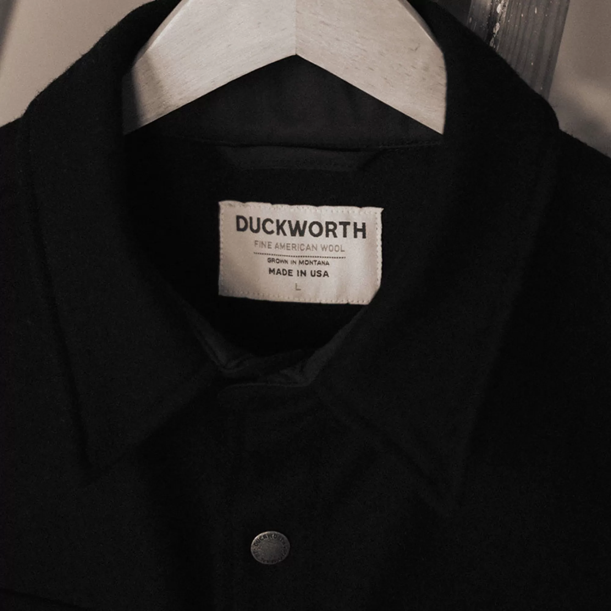 mens_snowcrest_shirt_jacket_10-5.webp Men'S Snowcrest Shirt Jacket | Duckworth Best