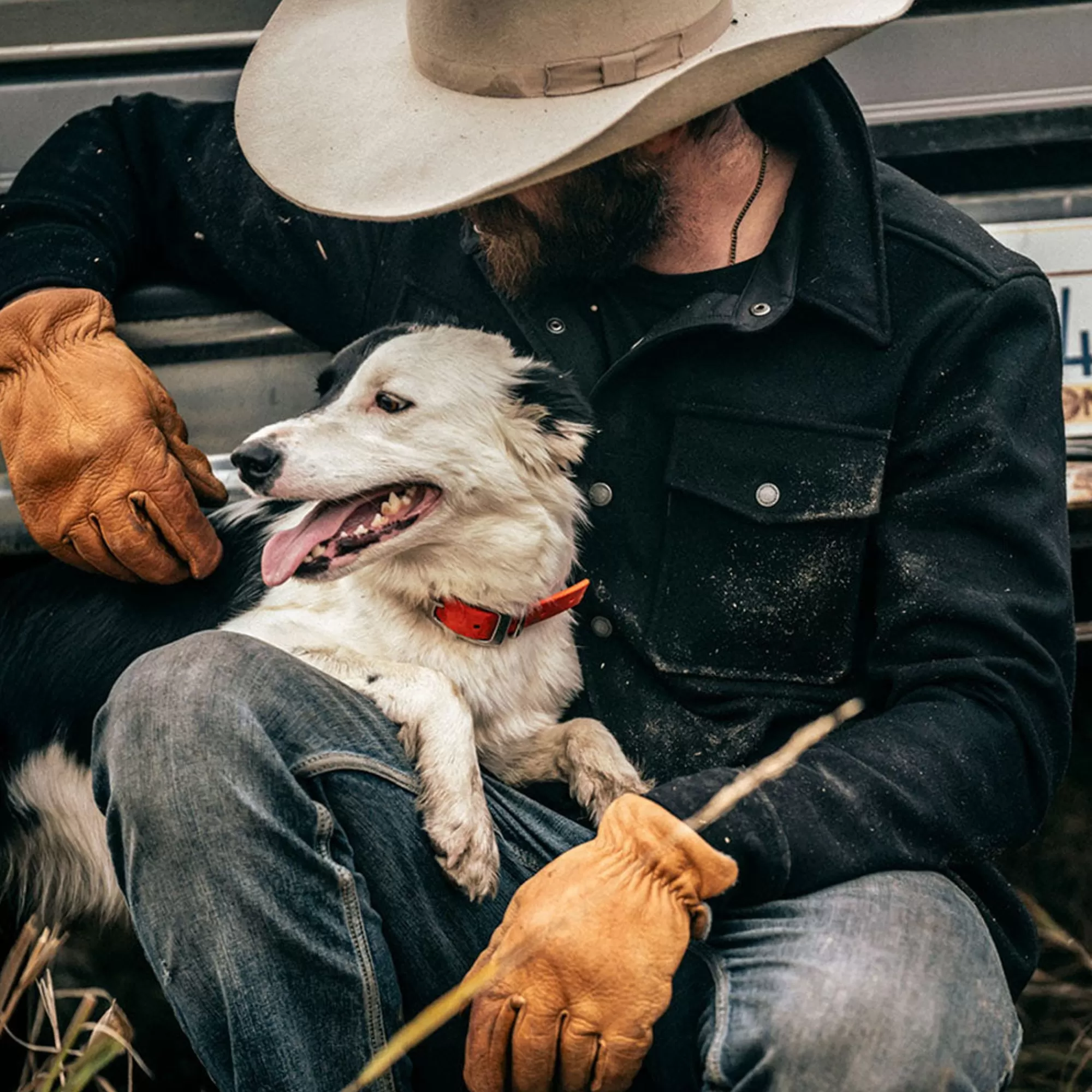 mens_snowcrest_shirt_jacket_3-5.webp Men'S Snowcrest Shirt Jacket | Duckworth Best