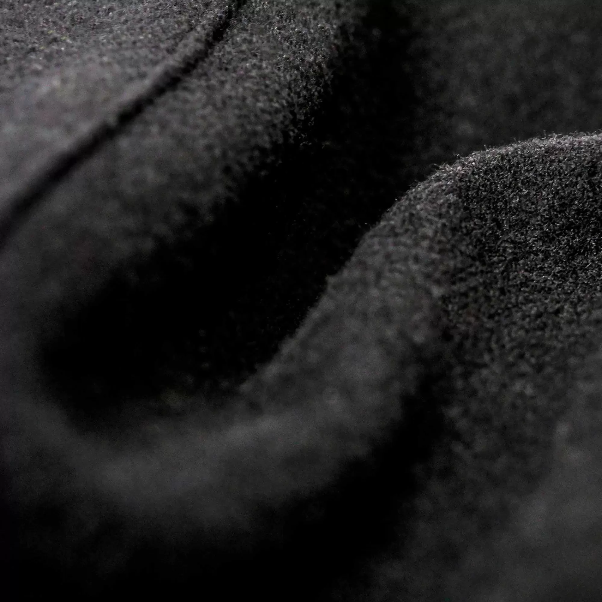 mens_snowcrest_shirt_jacket_4-5.webp Men'S Snowcrest Shirt Jacket | Duckworth Best