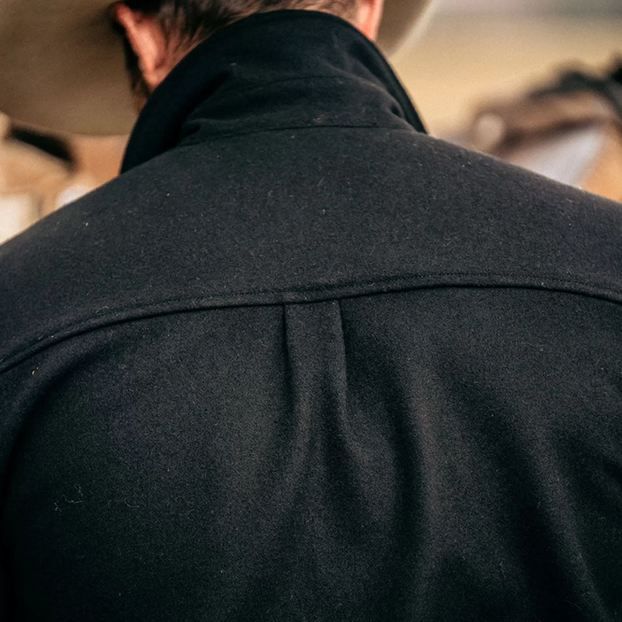 mens_snowcrest_shirt_jacket_6-4.webp Men'S Snowcrest Shirt Jacket | Duckworth Flash Sale