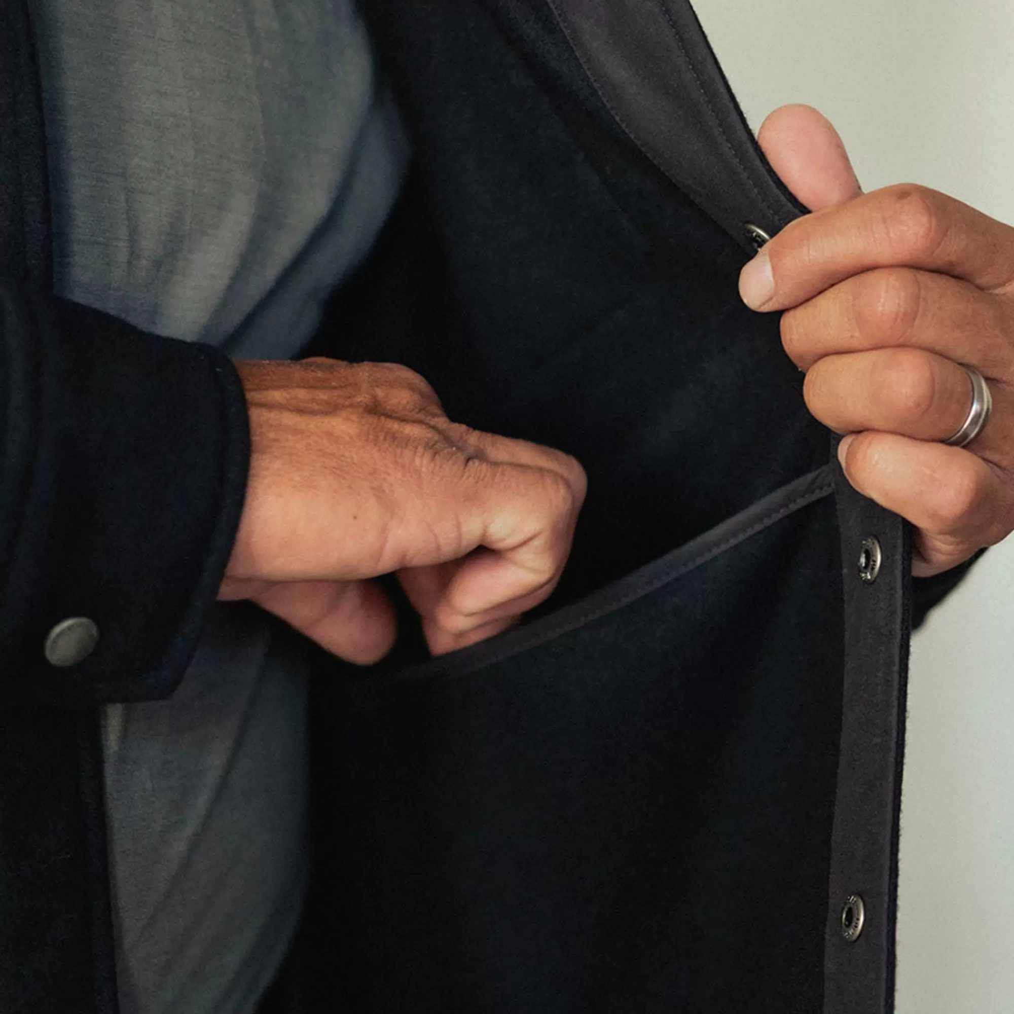 mens_snowcrest_shirt_jacket_7-4.webp Men'S Snowcrest Shirt Jacket | Duckworth Flash Sale