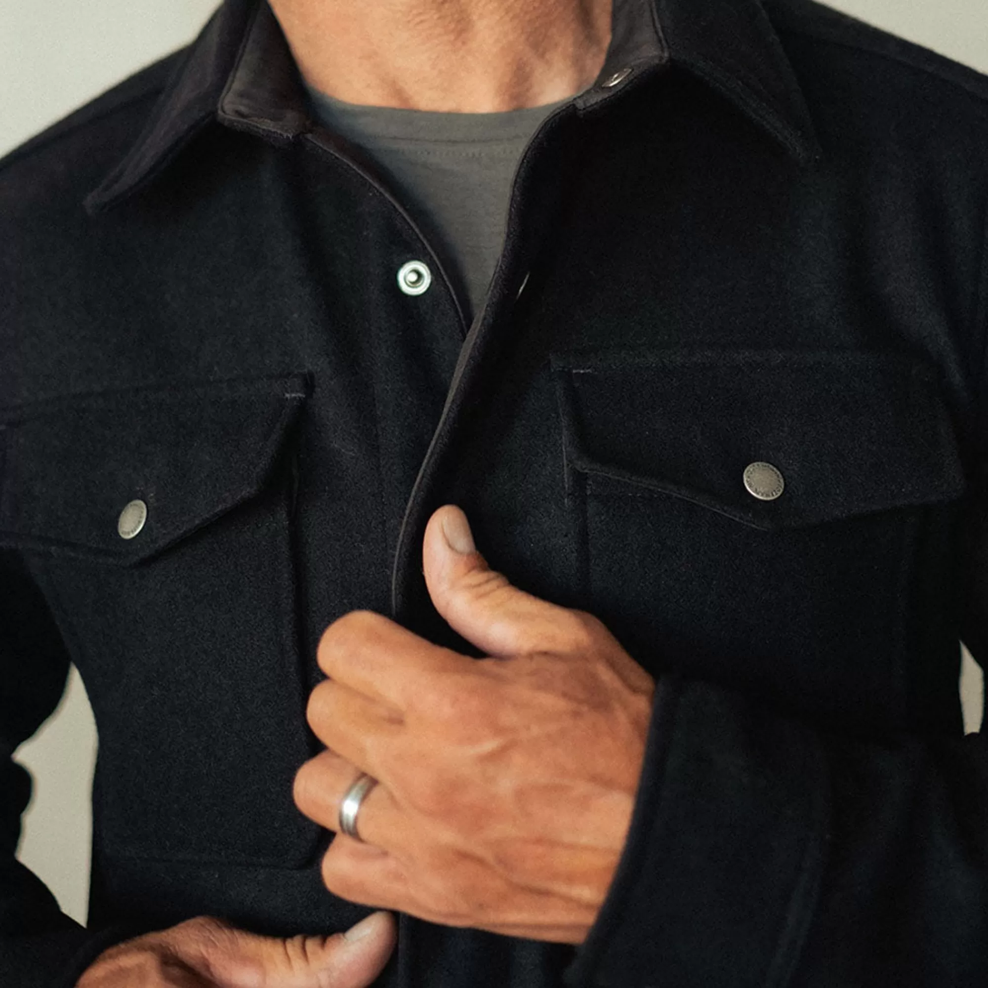 mens_snowcrest_shirt_jacket_8-4.webp Men'S Snowcrest Shirt Jacket | Duckworth Flash Sale