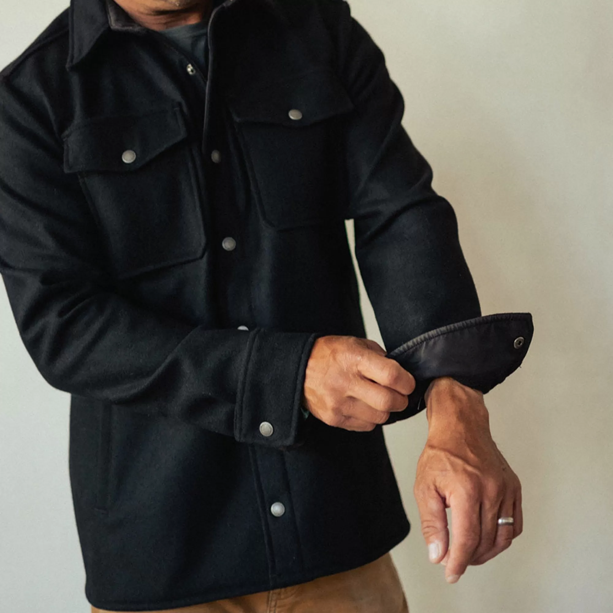 mens_snowcrest_shirt_jacket_9-4.webp Men'S Snowcrest Shirt Jacket | Duckworth Flash Sale