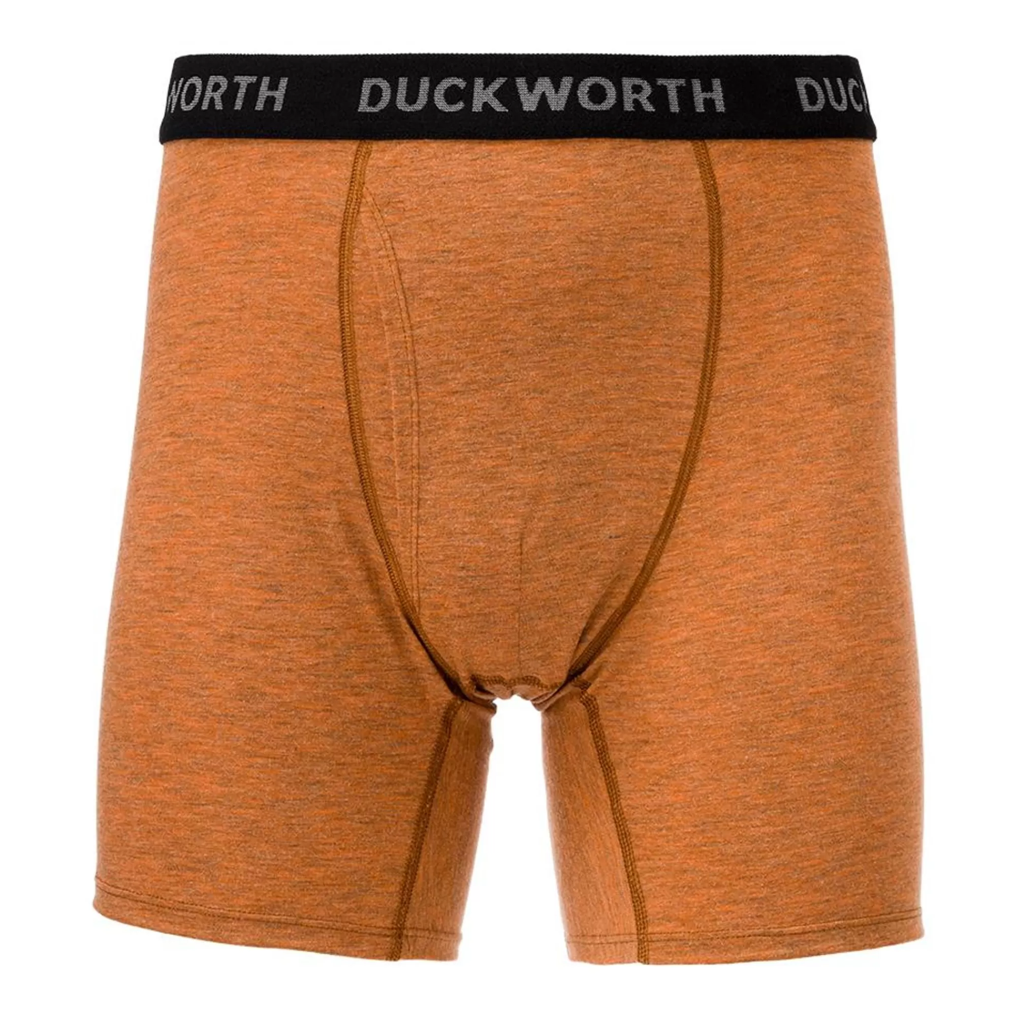 Men'S Vapor Brief | Duckworth New