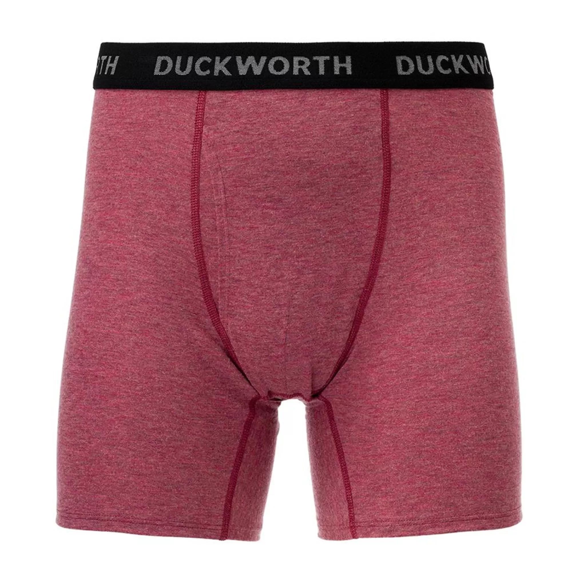 Men'S Vapor Brief | Duckworth New