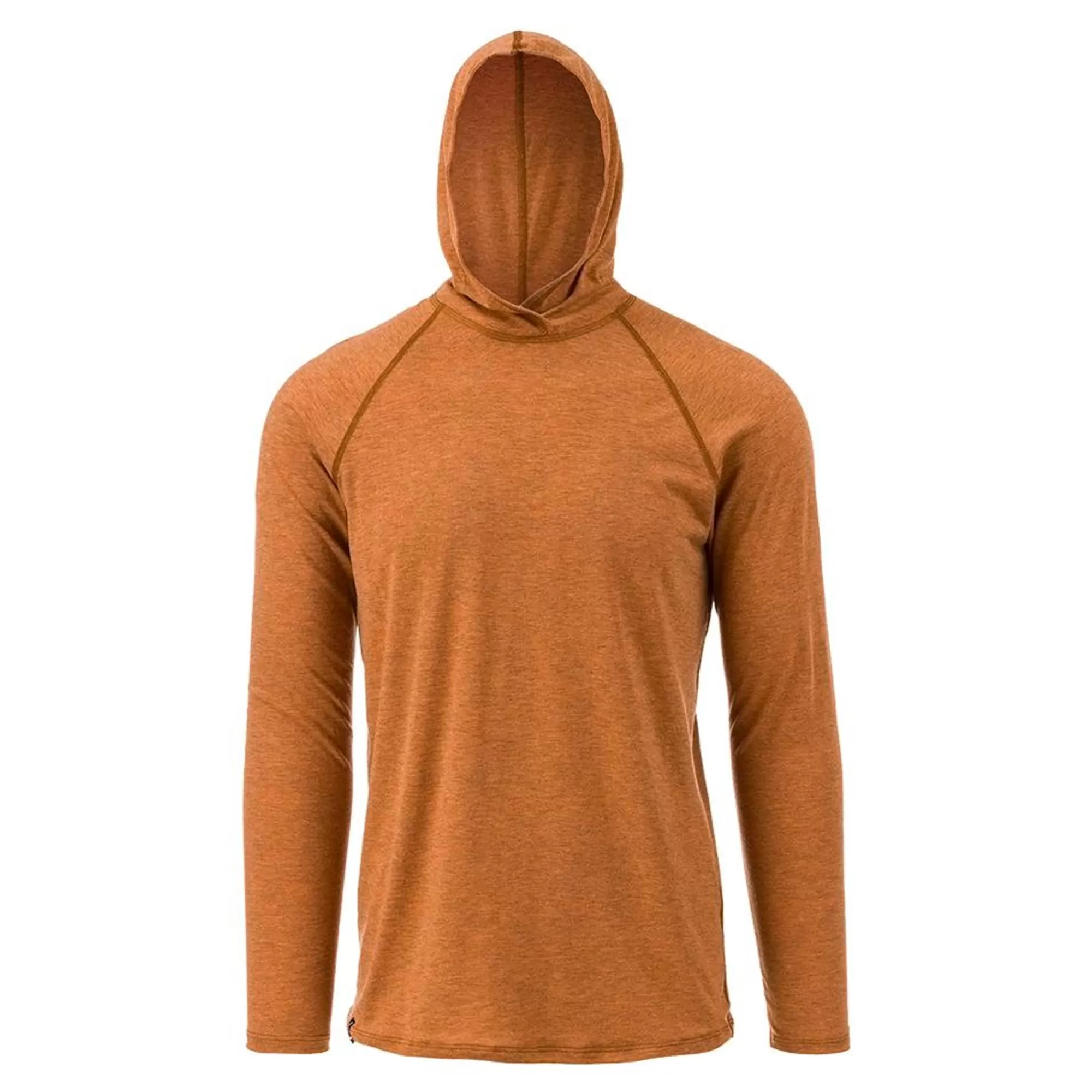 Men'S Vapor Hoody | Duckworth Fashion