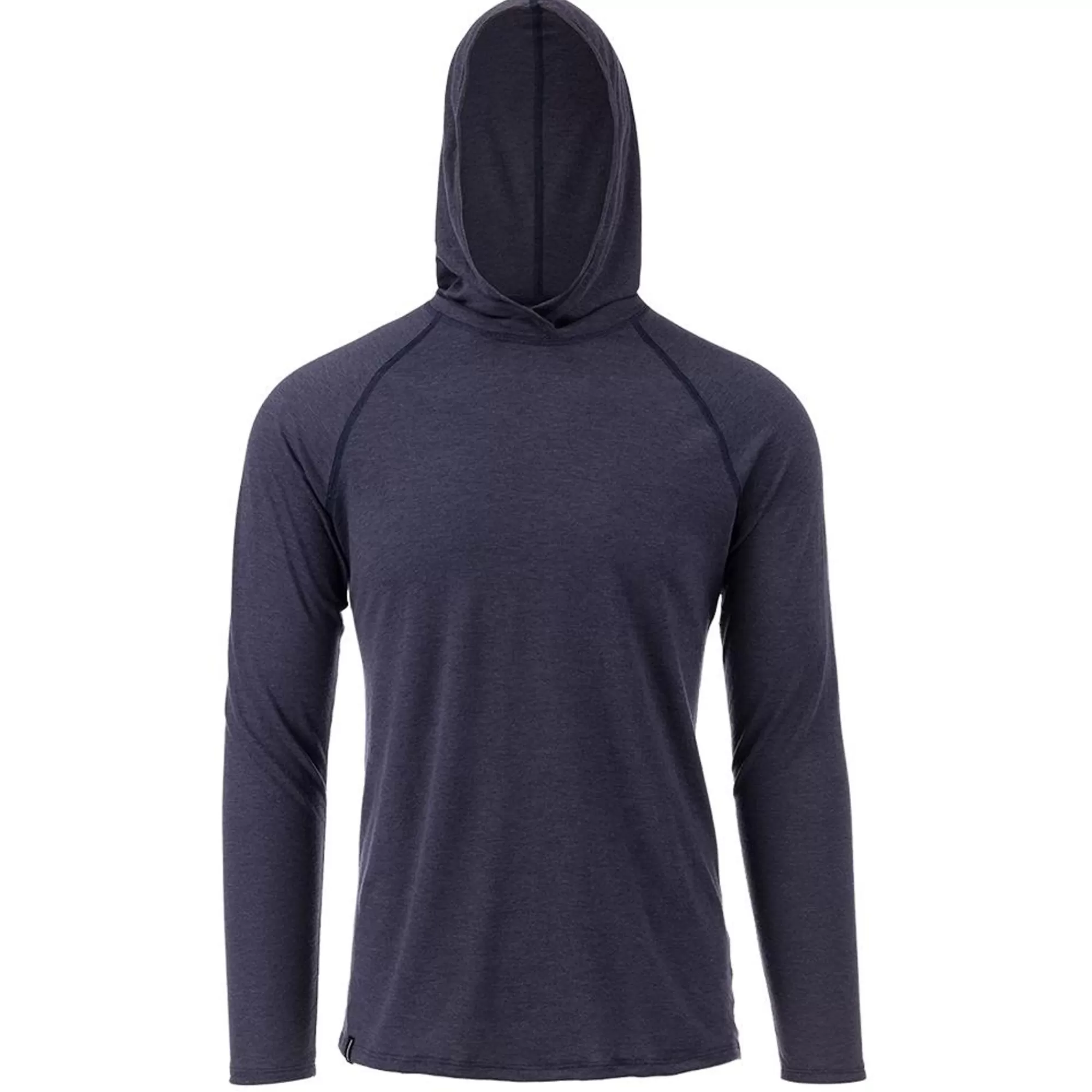 Men'S Vapor Hoody | Duckworth Fashion