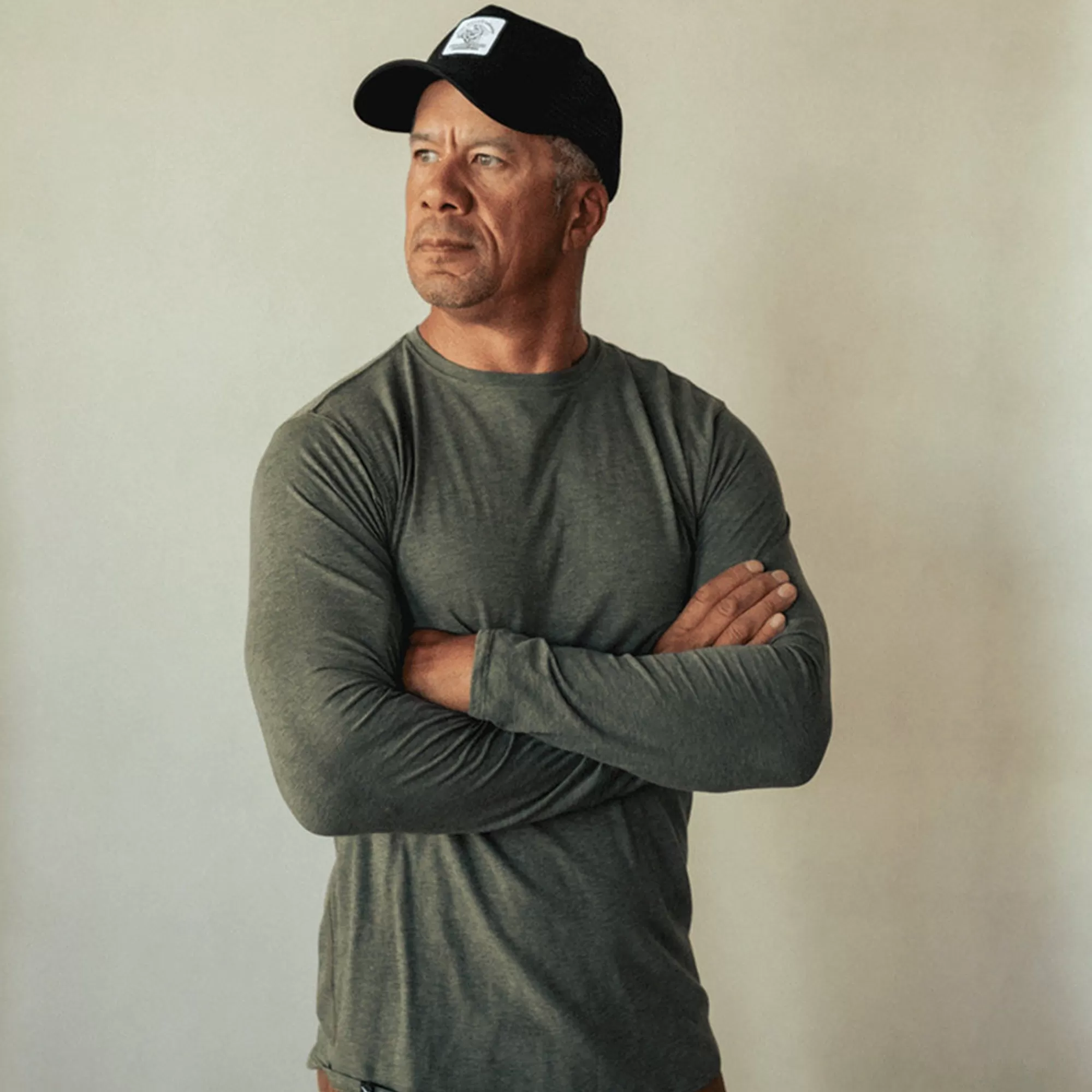 mens_vapor_long_sleeve_crew_6-3.webp Men'S Vapor Long Sleeve Crew | Duckworth Flash Sale