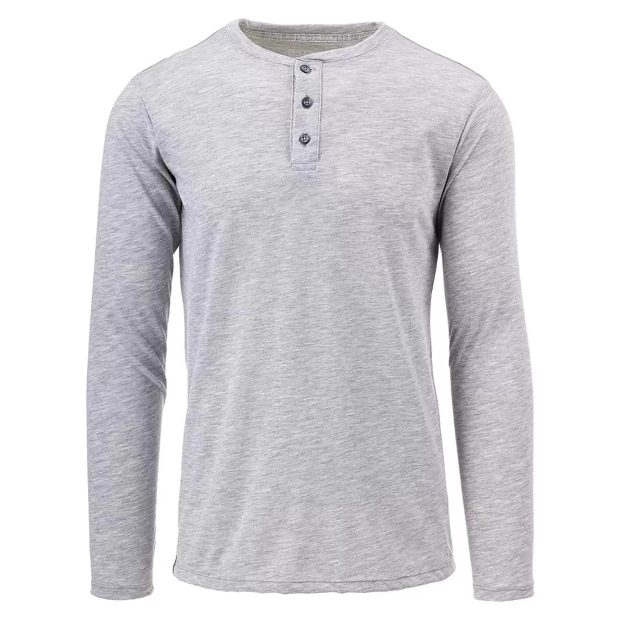 mens_vapor_long_sleeve_henley_2-1.webp Men'S Vapor Long Sleeve Henley | Duckworth Hot