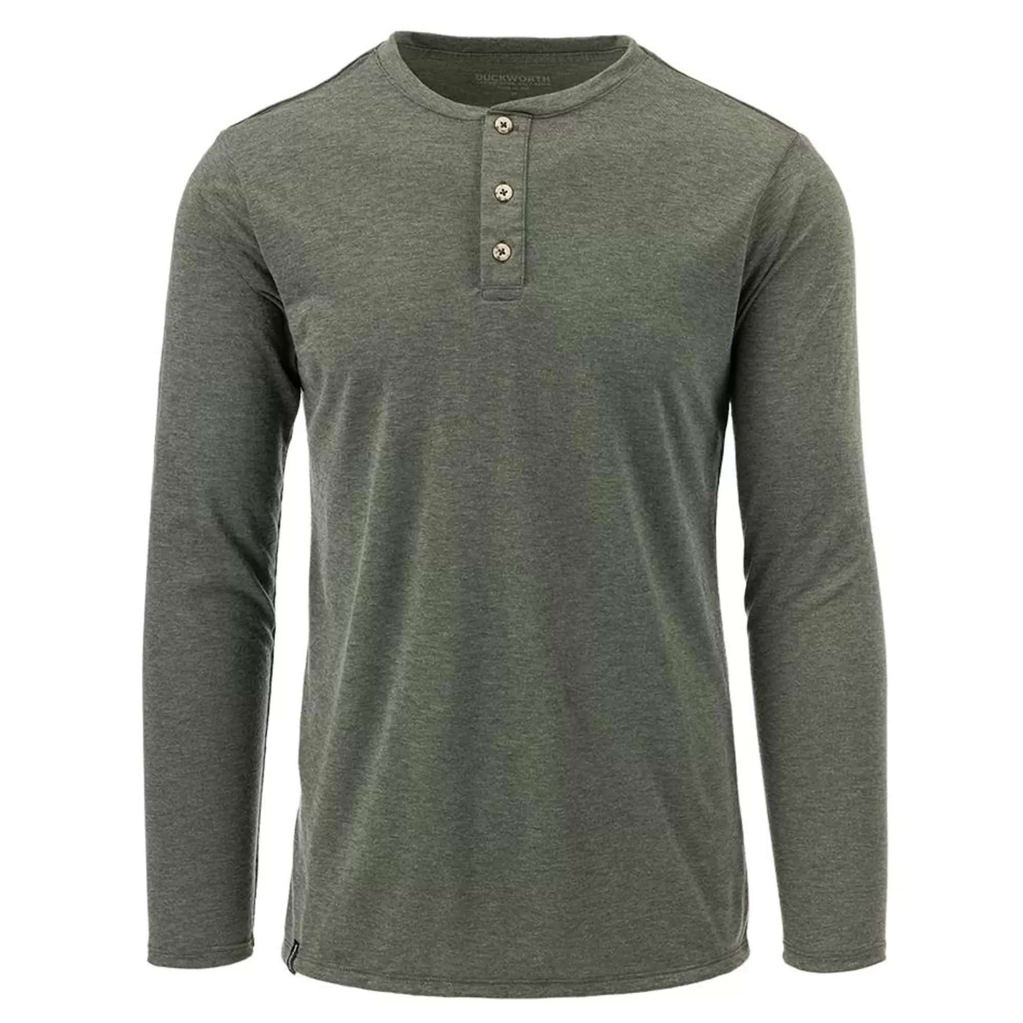 mens_vapor_long_sleeve_henley_3-1.webp Men'S Vapor Long Sleeve Henley | Duckworth Hot