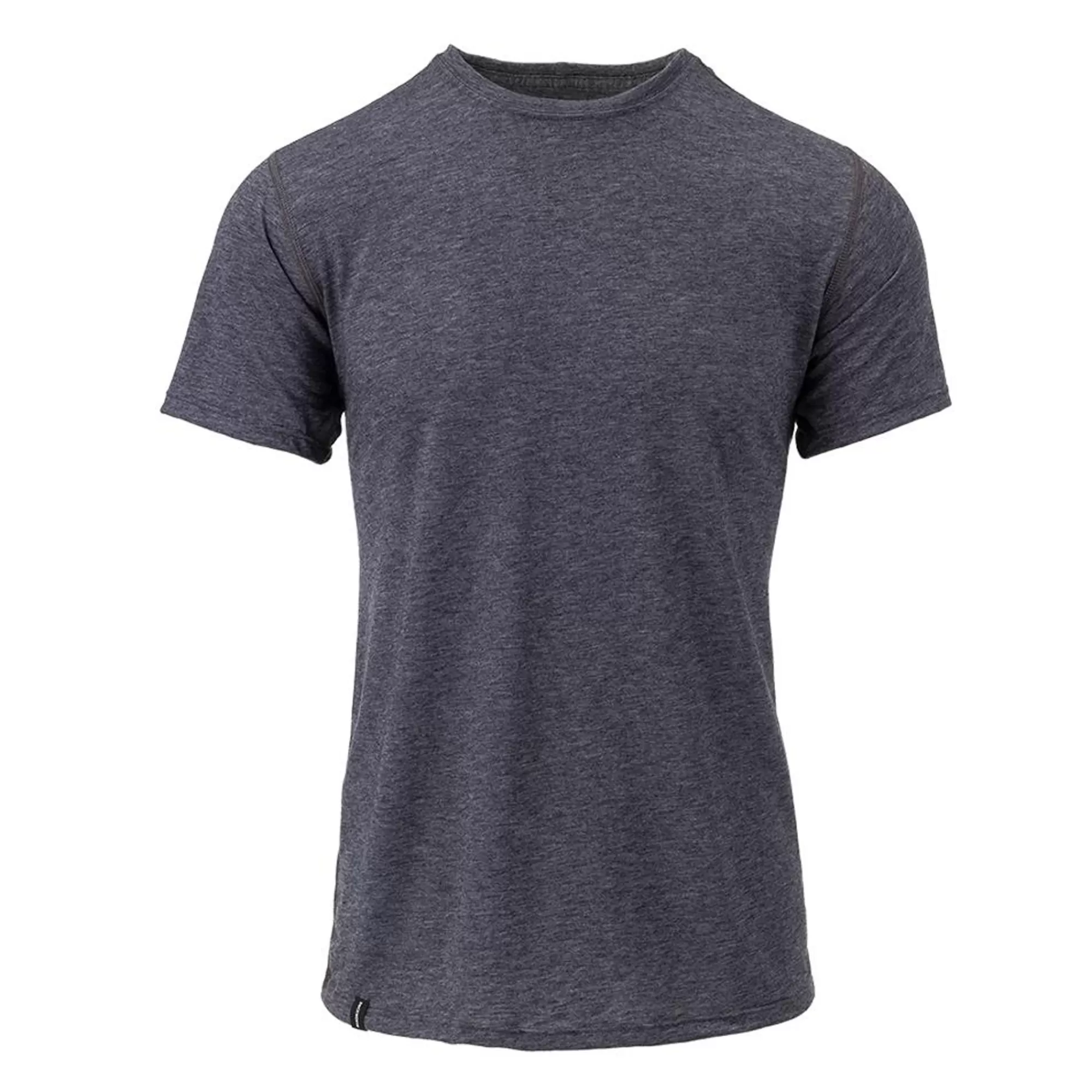 Men'S Vapor Tee | Duckworth Cheap