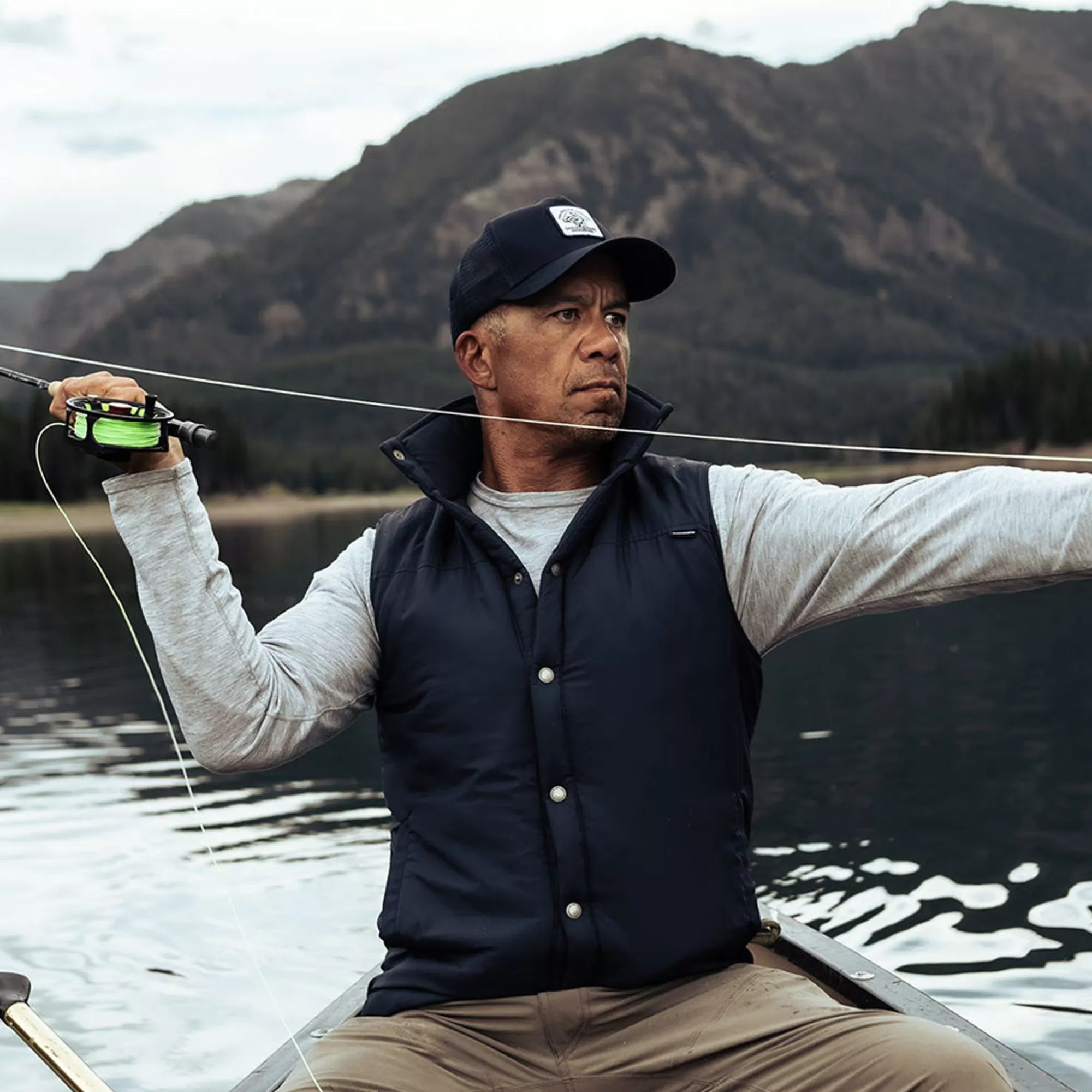 mens_woolcloud_vest_3-3.webp Men'S Woolcloud Vest | Duckworth Outlet