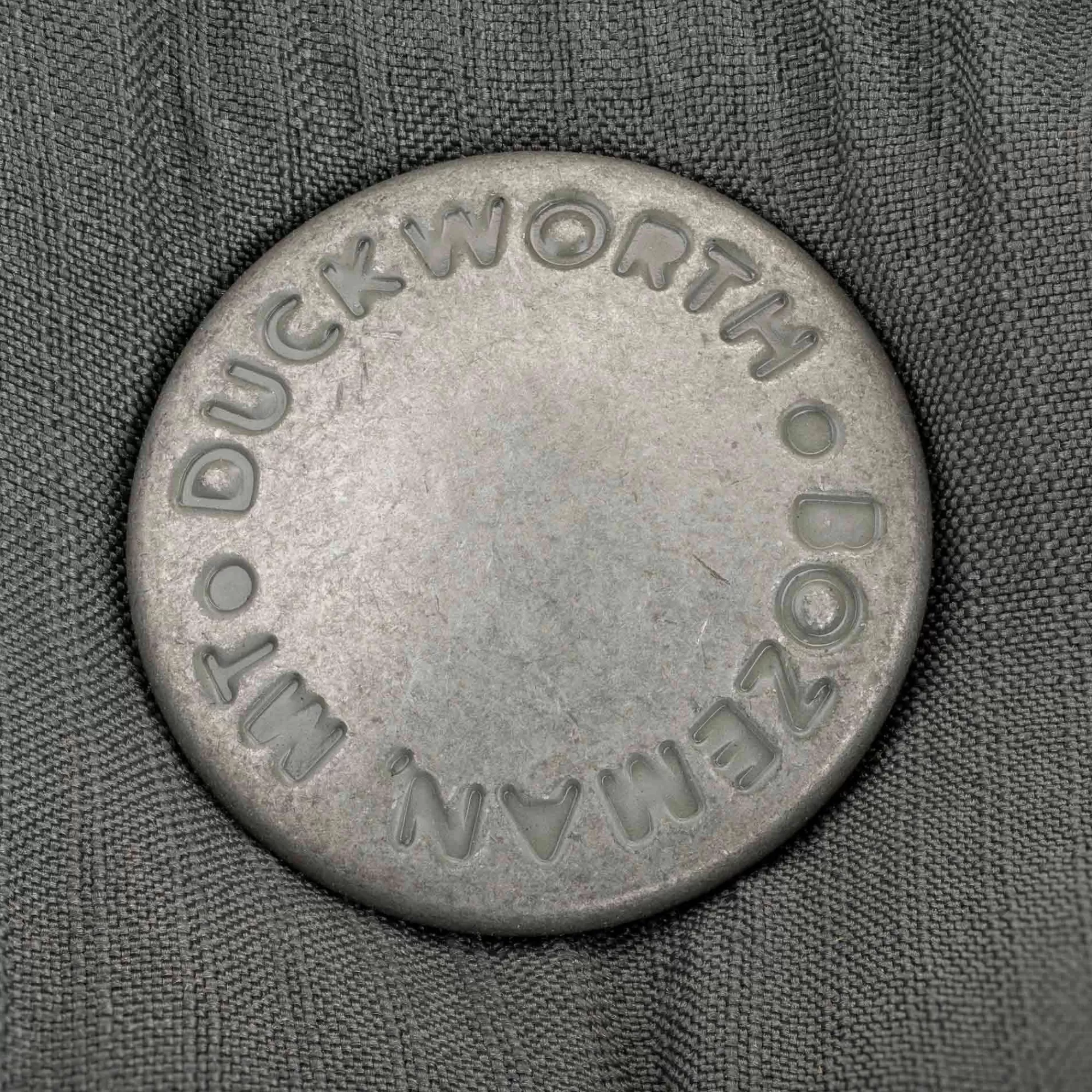 mens_woolcloud_vest_5-3.webp Men'S Woolcloud Vest | Duckworth Outlet