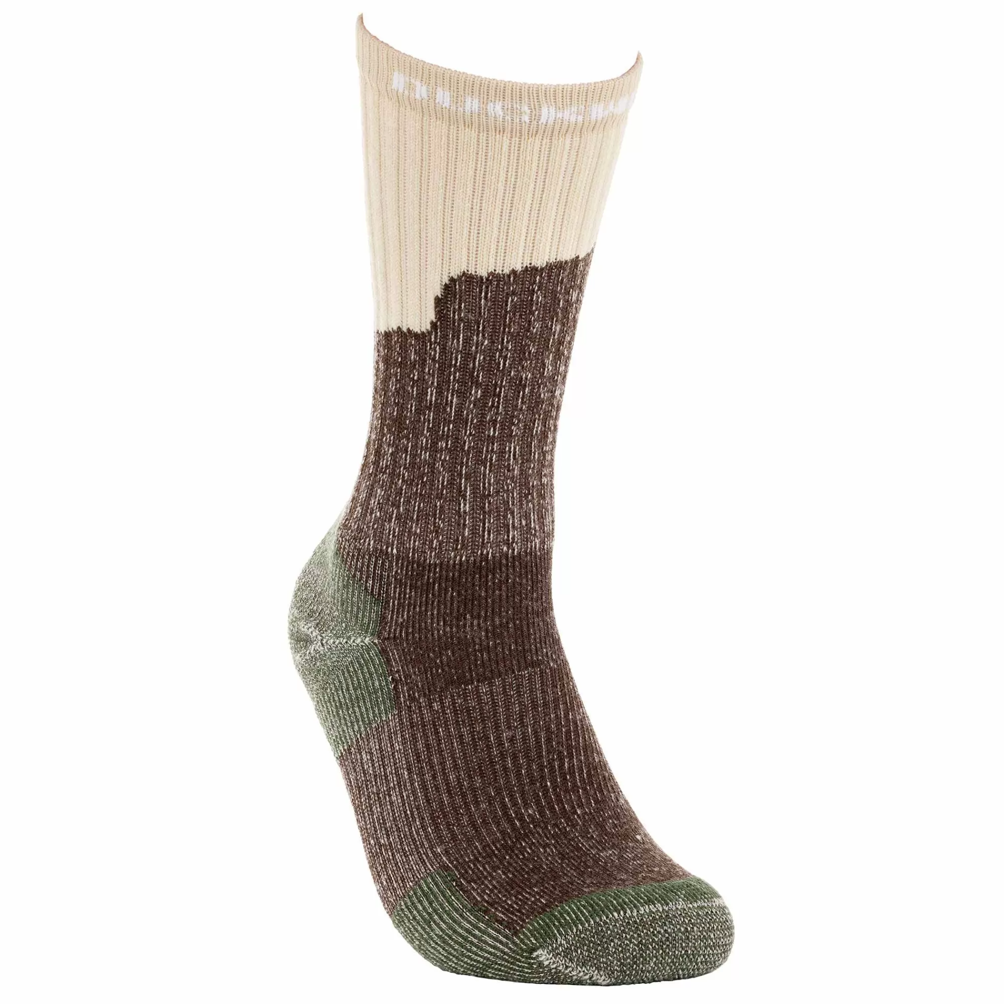 midweight_black_butte_crew_sock_2-7.webp Midweight Black Butte Crew Sock | Duckworth Sale