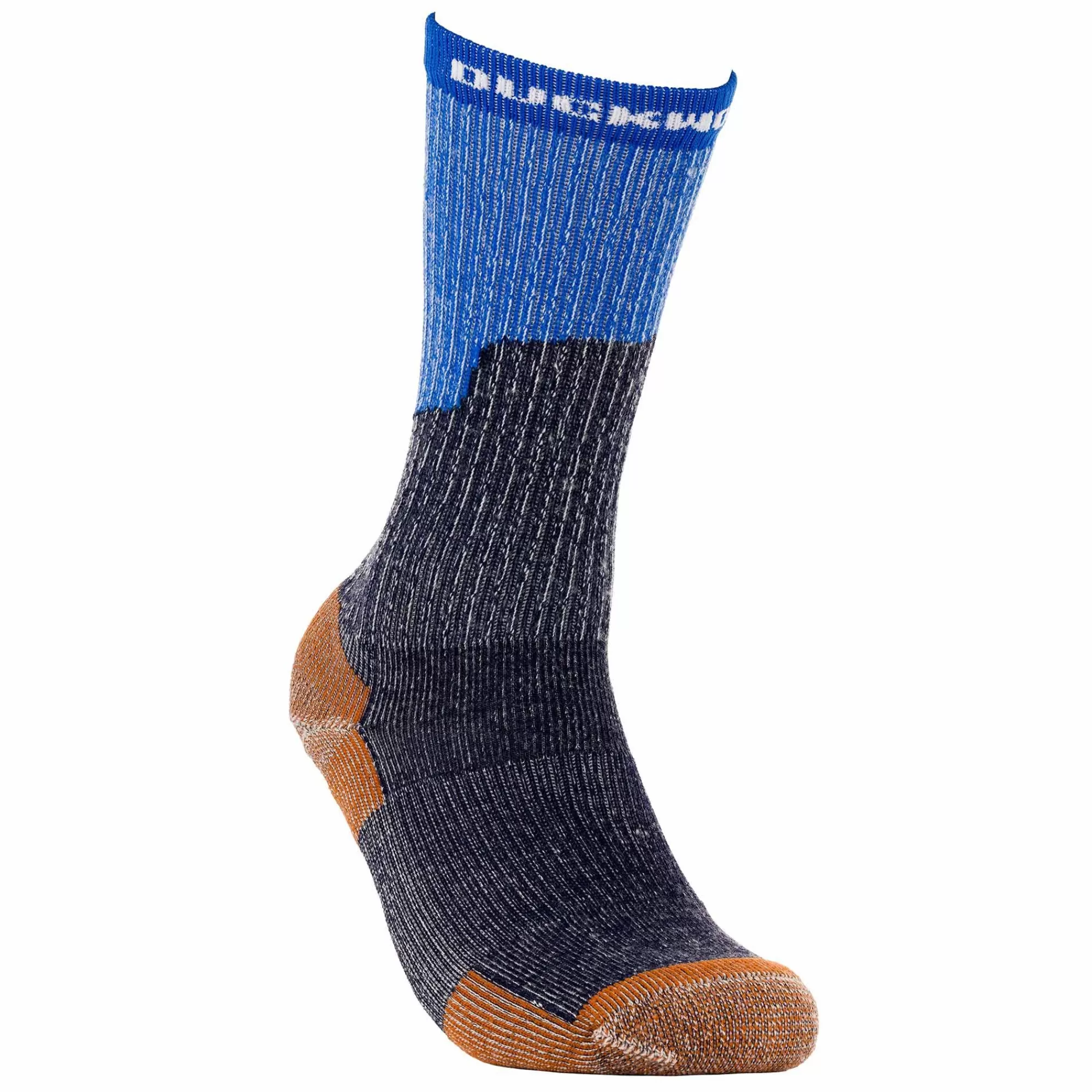 midweight_black_butte_crew_sock_3-7.webp Midweight Black Butte Crew Sock | Duckworth Sale