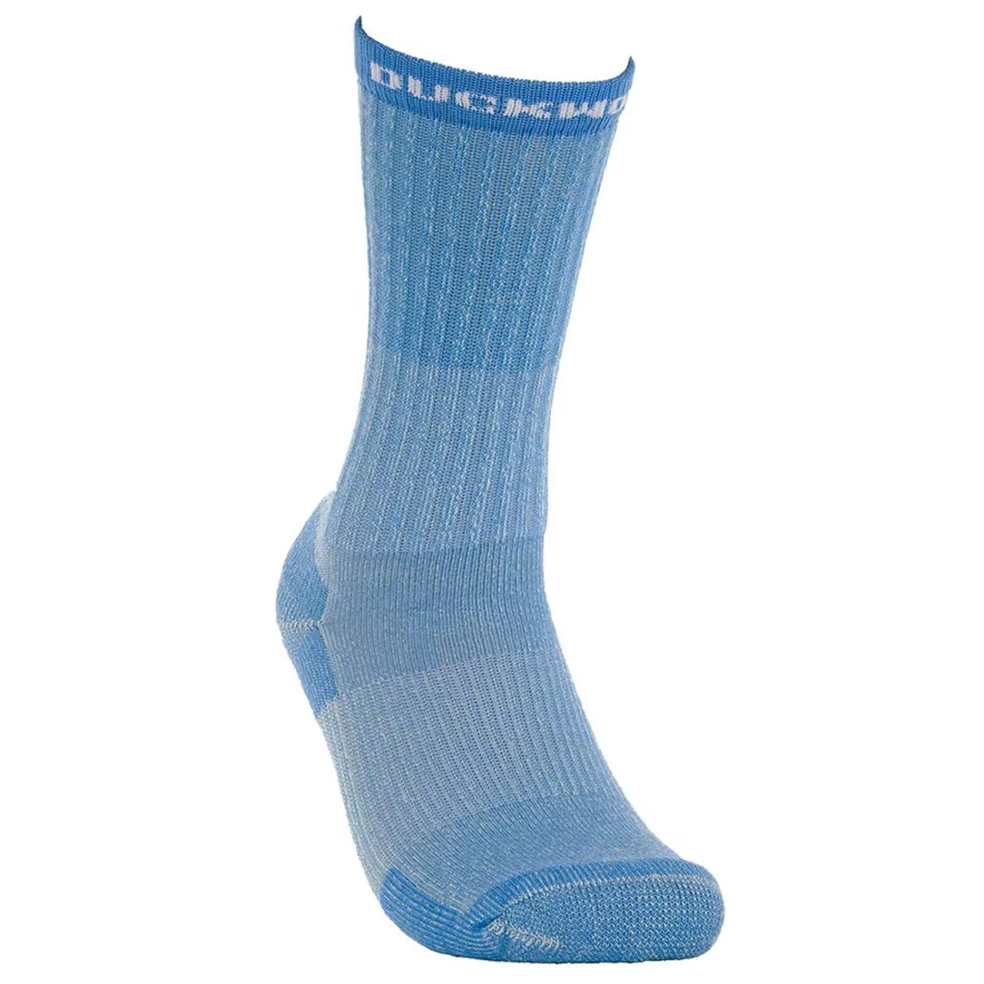 midweight_boot_cut_crew_sock_2-7.webp Midweight Boot Cut Crew Sock | Duckworth Best