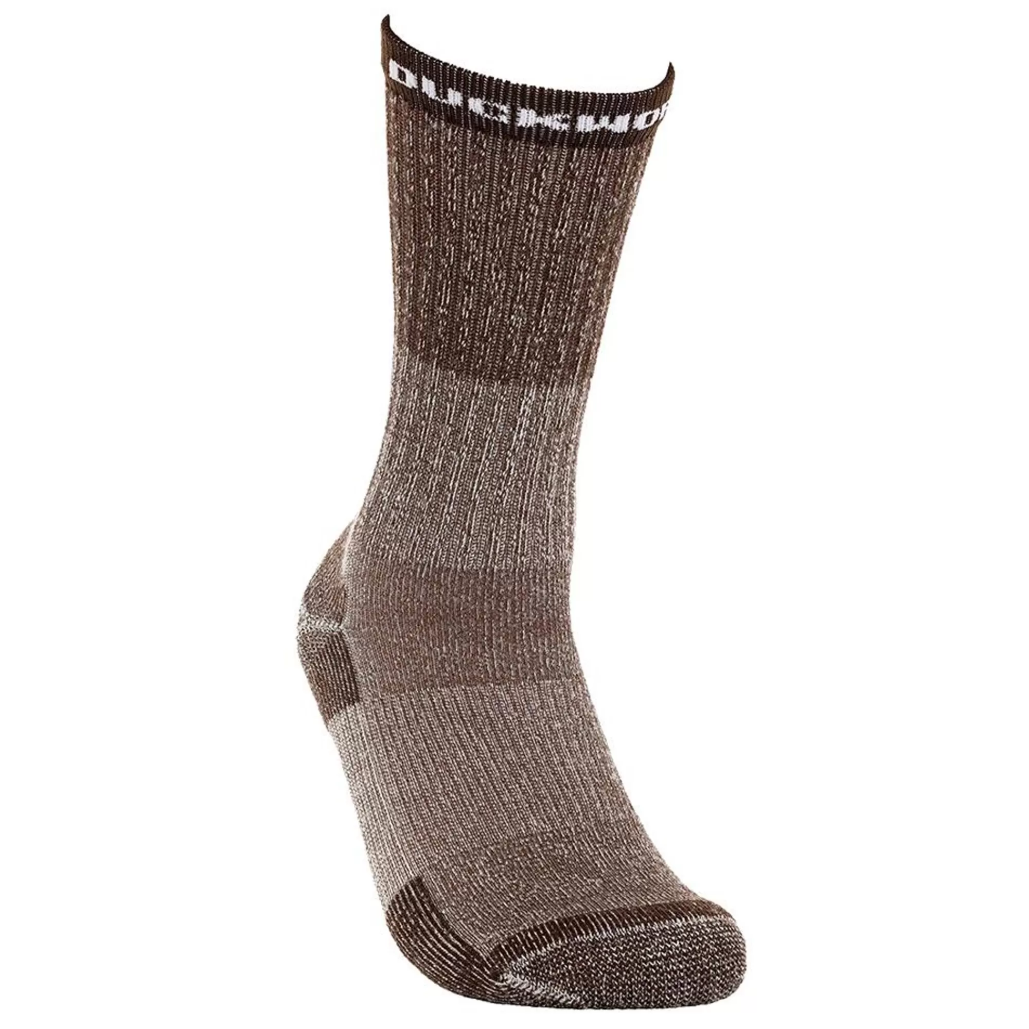 midweight_boot_cut_crew_sock_3-7.webp Midweight Boot Cut Crew Sock | Duckworth Best
