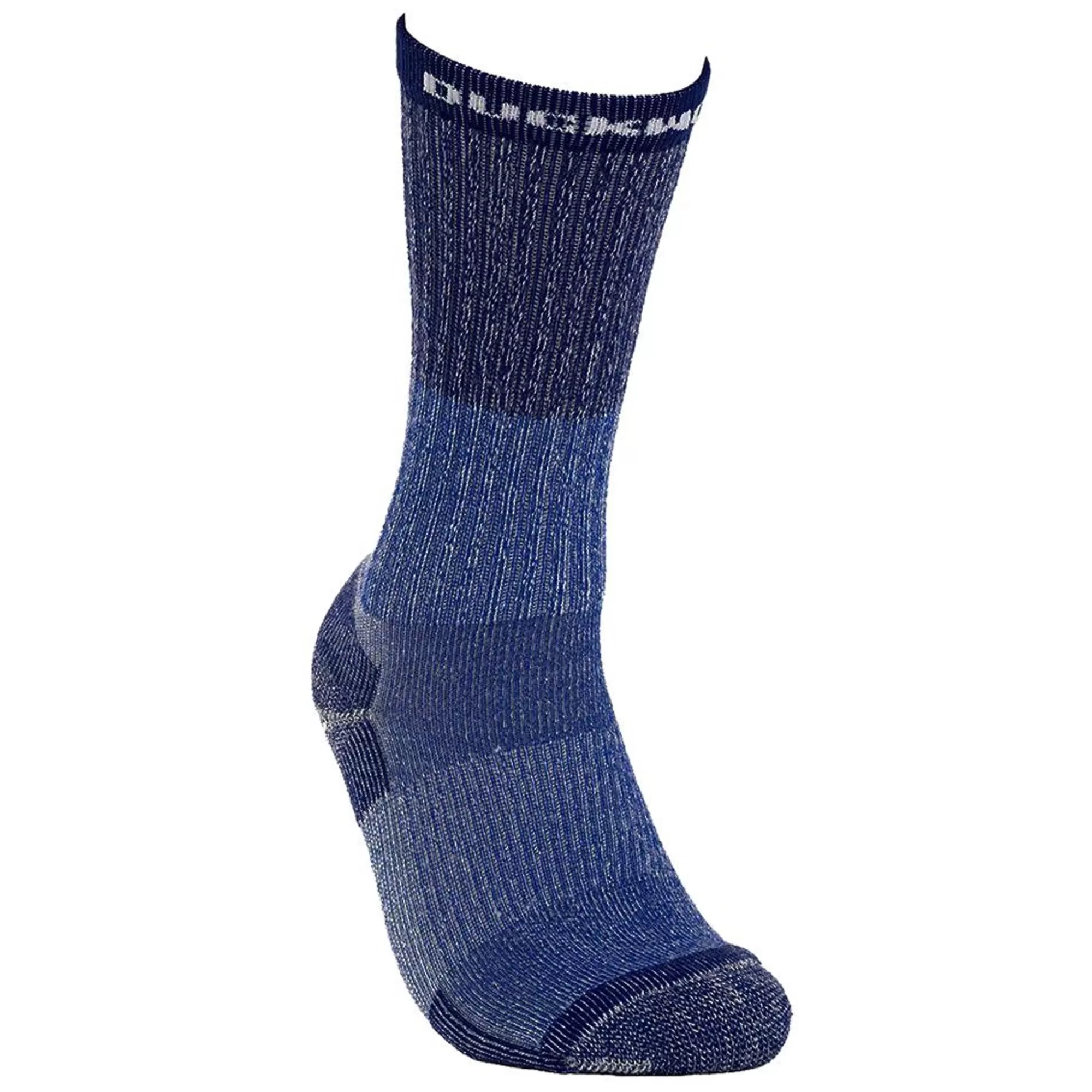 midweight_boot_cut_crew_sock_4-8.webp Midweight Boot Cut Crew Sock | Duckworth Shop