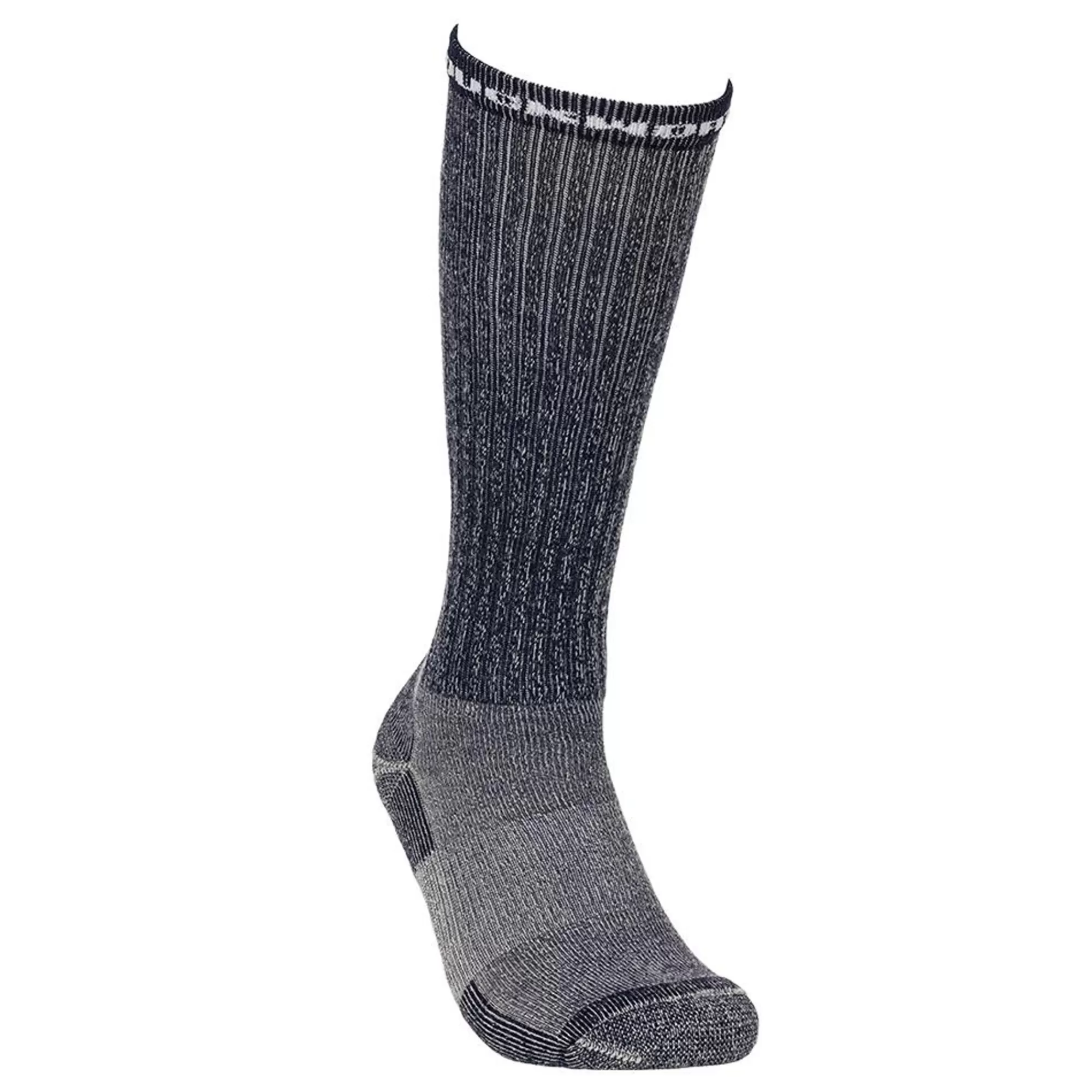 Midweight Over-The-Calf Sock | Duckworth Store