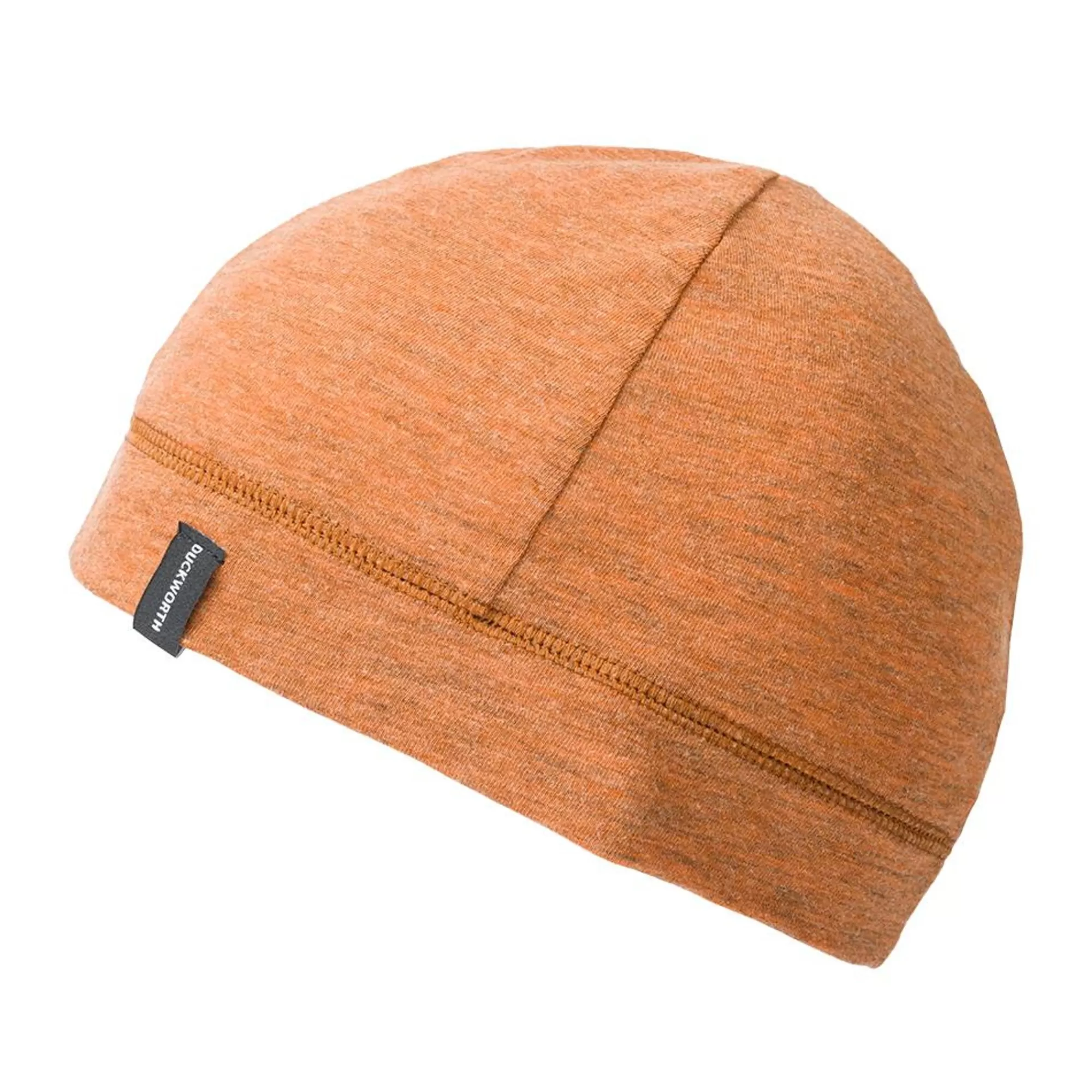 Vapor Beanie | Duckworth Cheap