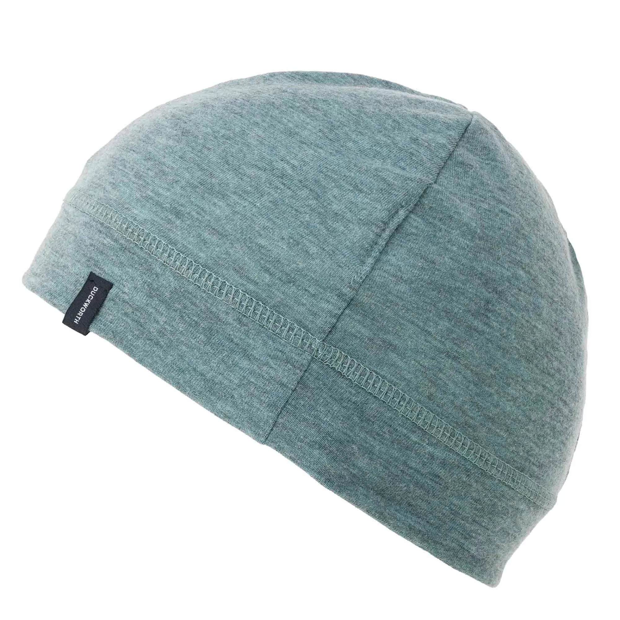 Vapor Beanie | Duckworth Cheap