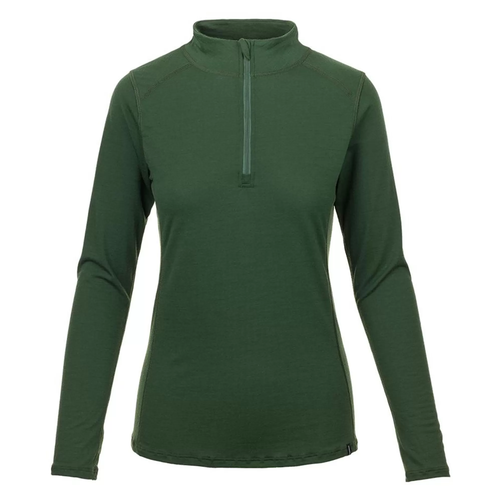 Women'S Maverick 1/4 Zip | Duckworth Best