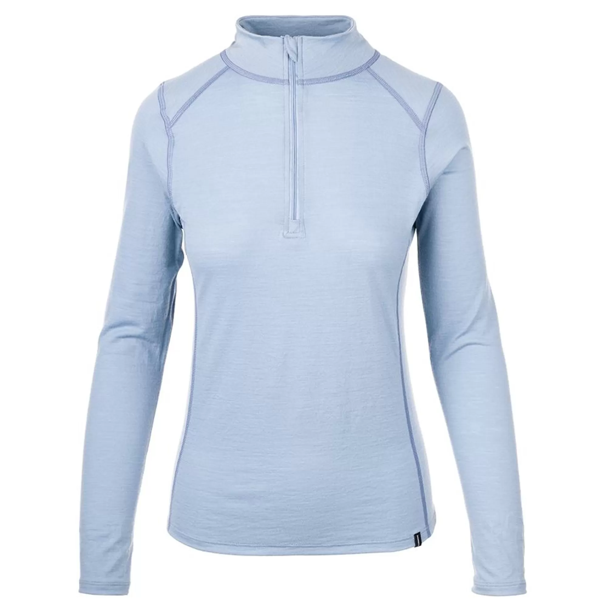 womens_maverick_14_zip_2-2.webp Women'S Maverick 1/4 Zip | Duckworth Best