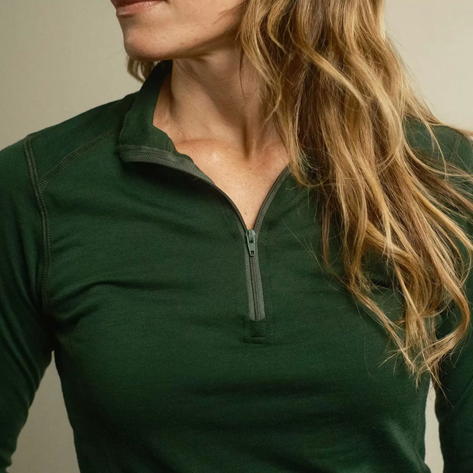 womens_maverick_14_zip_7-2.webp Women'S Maverick 1/4 Zip | Duckworth Best