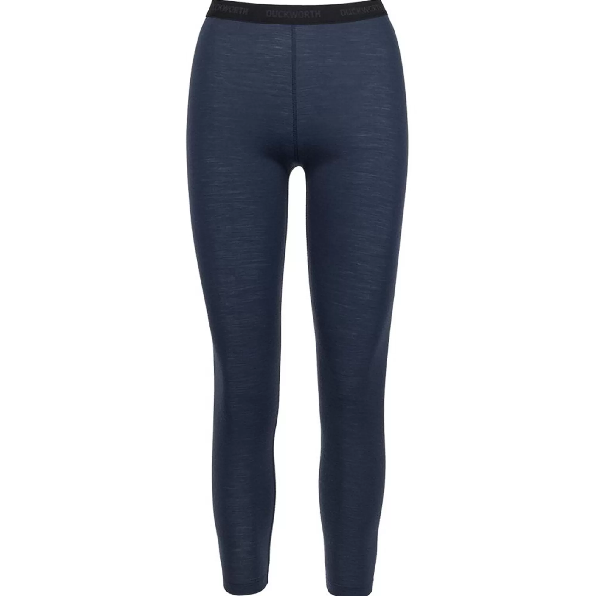 Women'S Maverick Legging | Duckworth Flash Sale