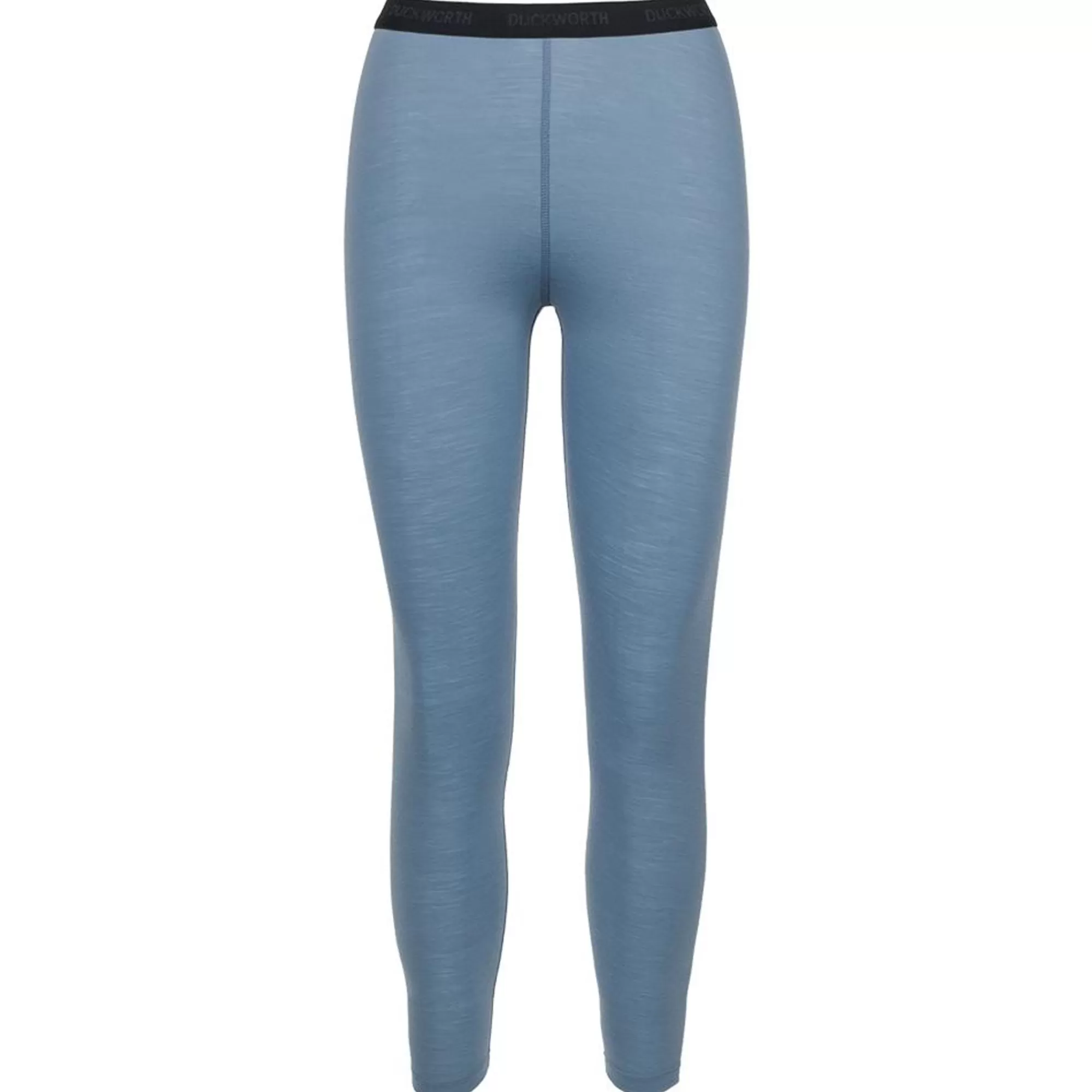 Women'S Maverick Legging | Duckworth Clearance