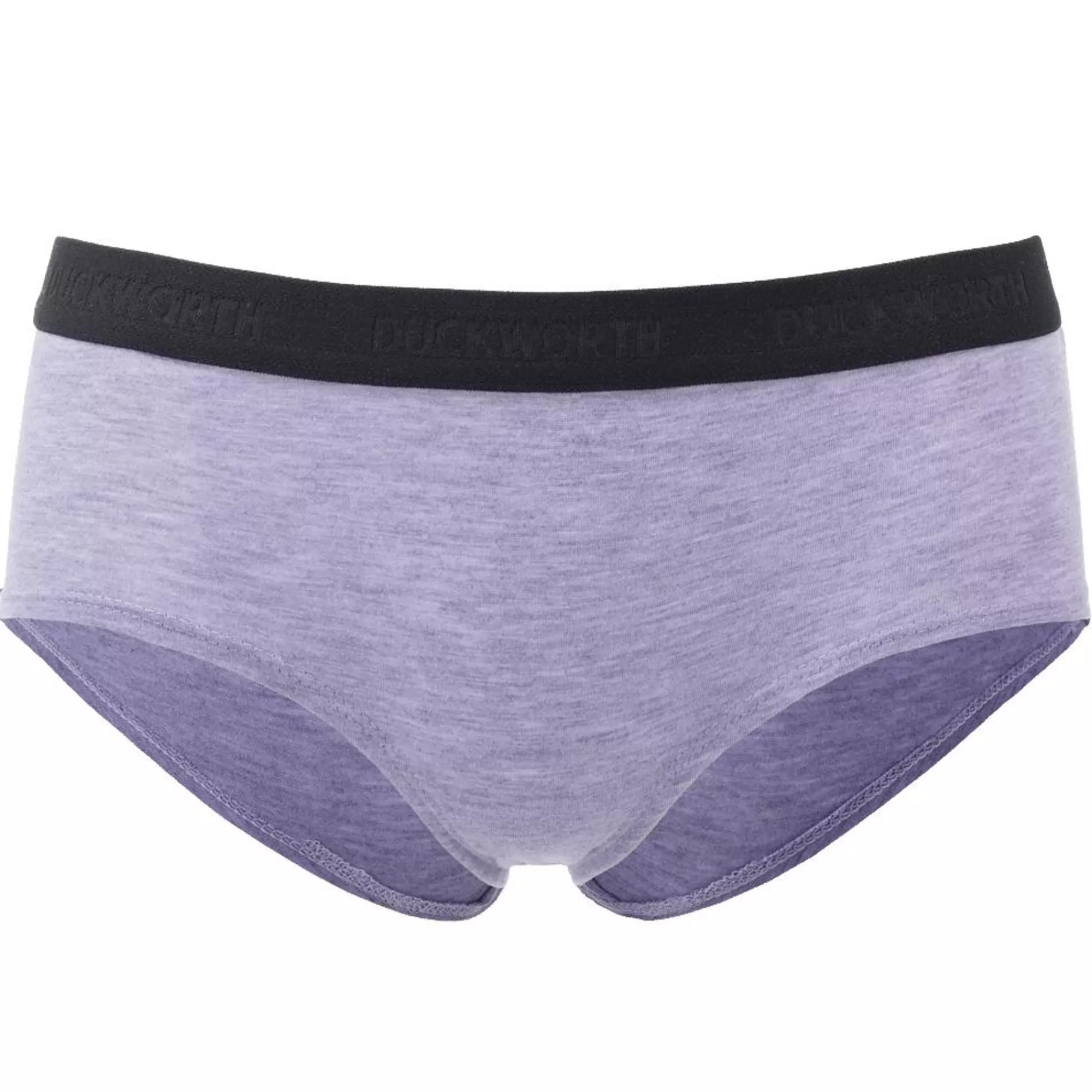 Women'S Vapor Brief | Duckworth Fashion