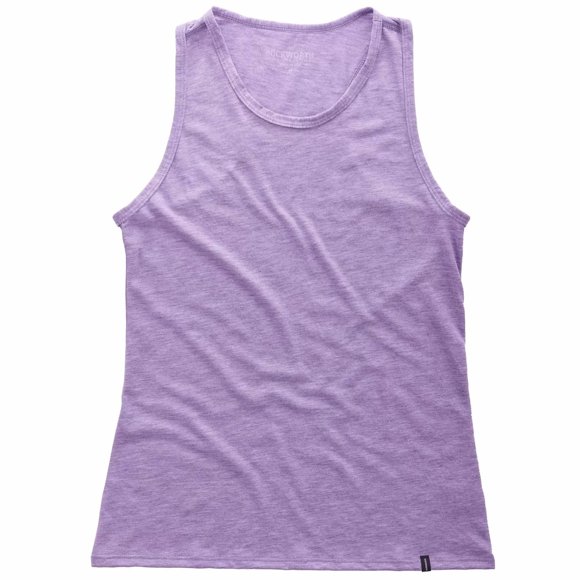 Women'S Vapor Racerback Tank | Duckworth Outlet