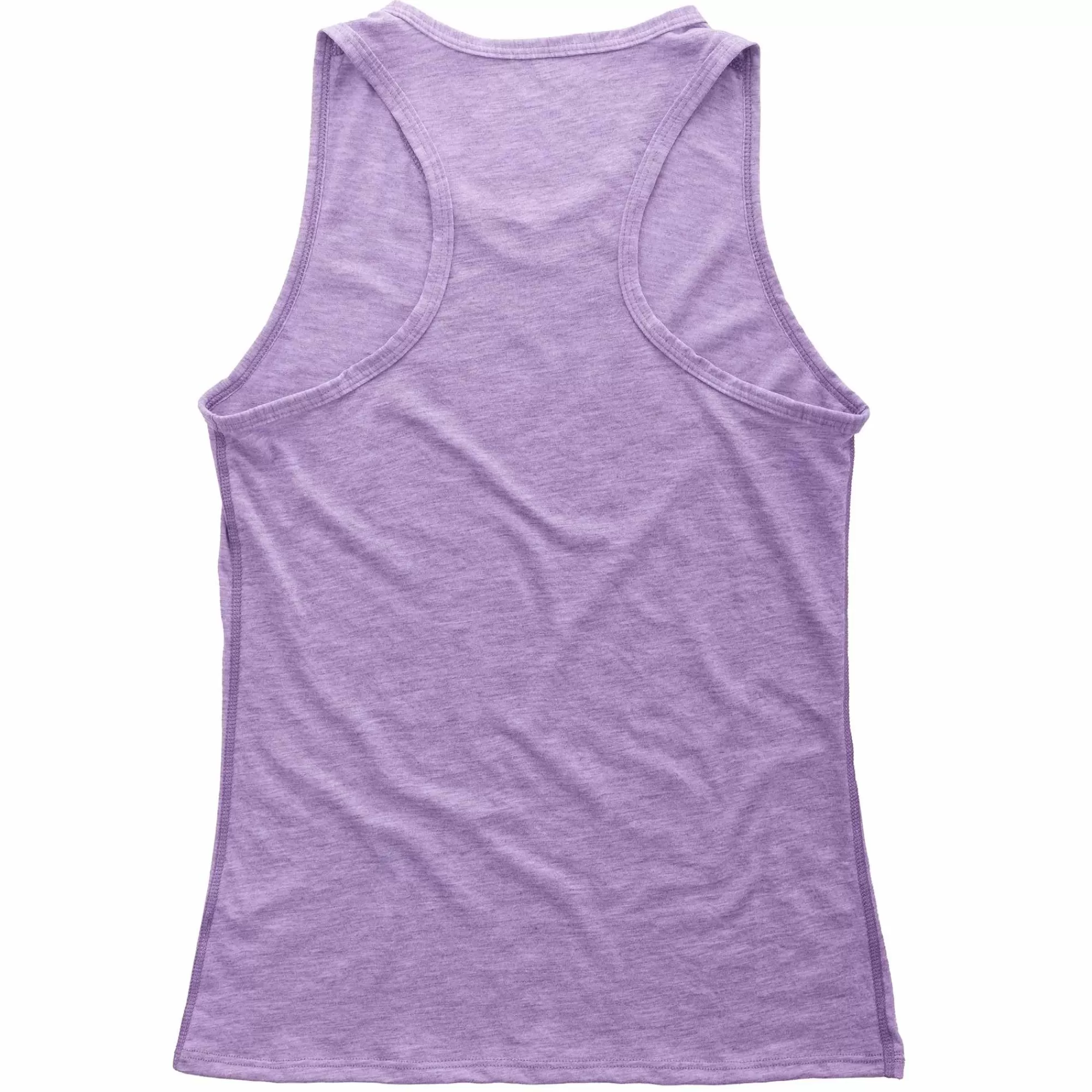 womens_vapor_racerback_tank_7-1.webp Women'S Vapor Racerback Tank | Duckworth Outlet