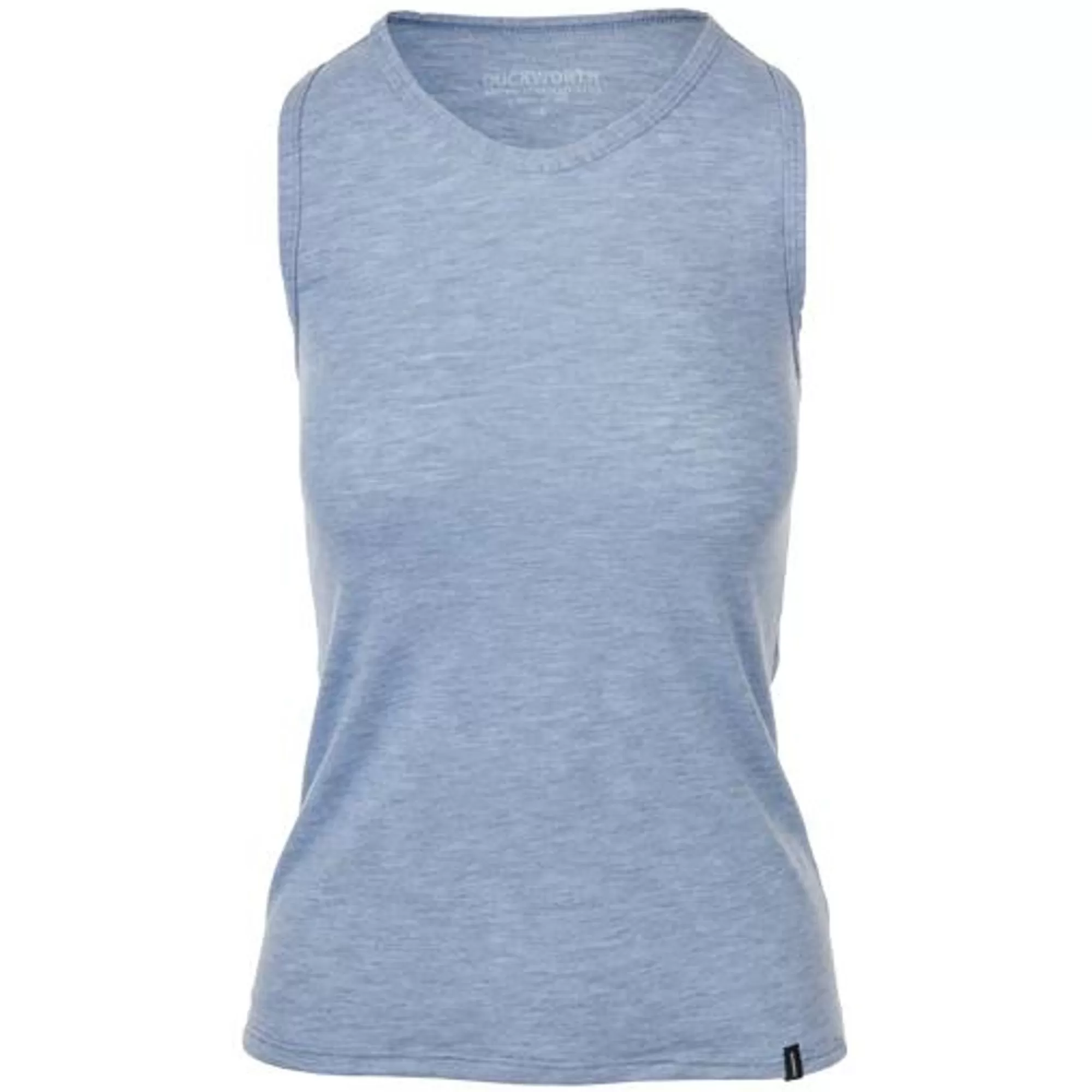 womens_vapor_racerback_tank_9-1.webp Women'S Vapor Racerback Tank | Duckworth Outlet