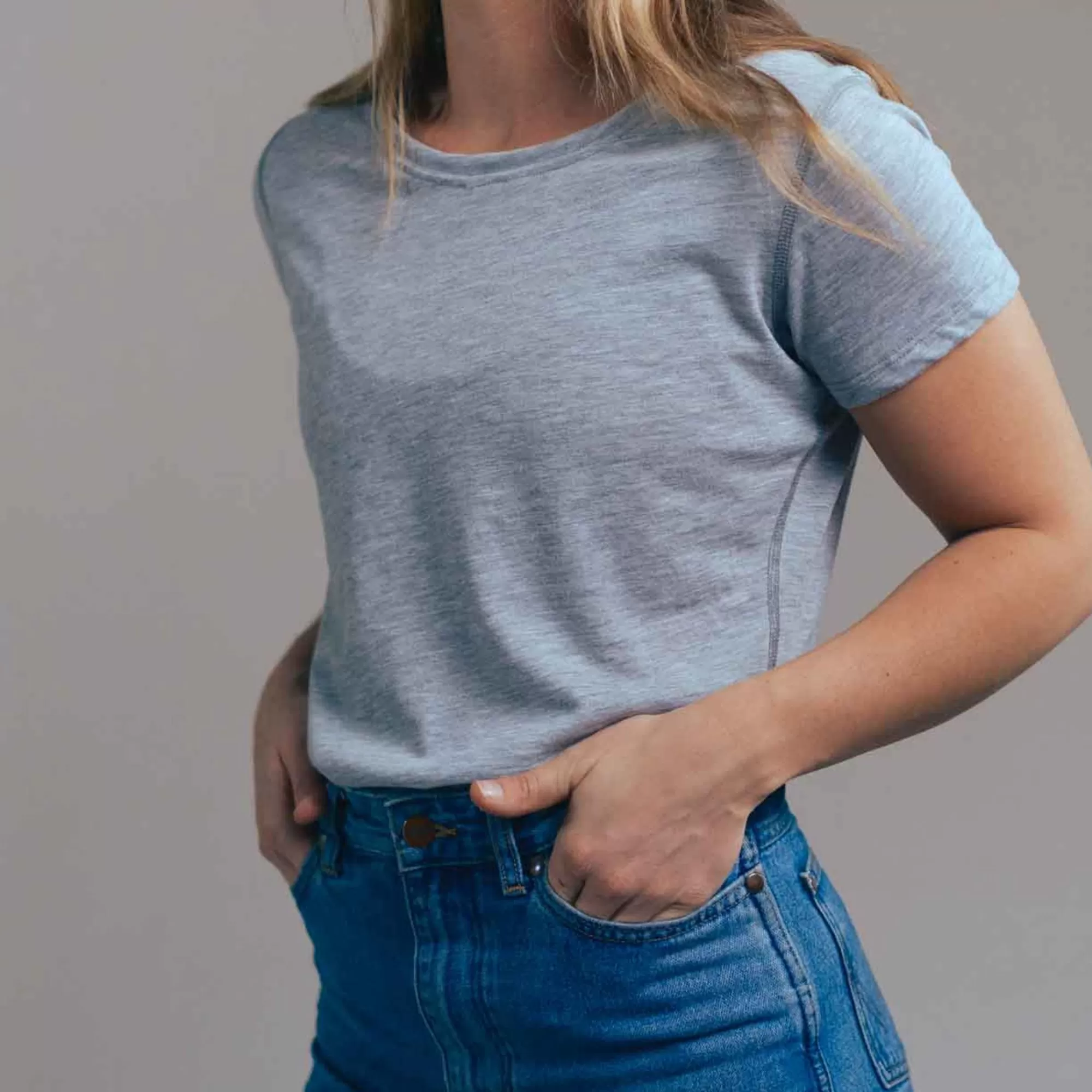 womens_vapor_tee_10-2.webp Women'S Vapor Tee | Duckworth Cheap