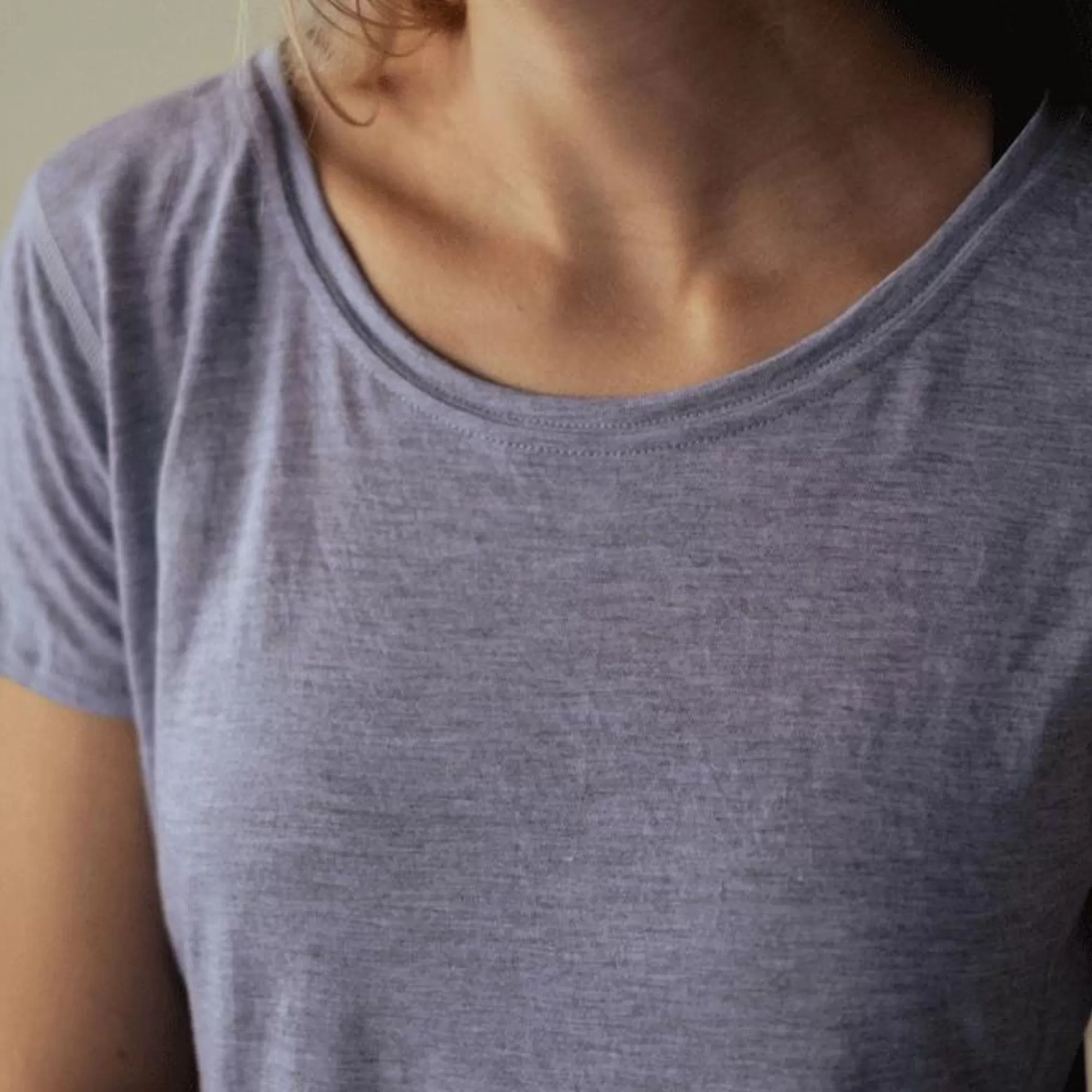 womens_vapor_tee_11-2.webp Women'S Vapor Tee | Duckworth Cheap