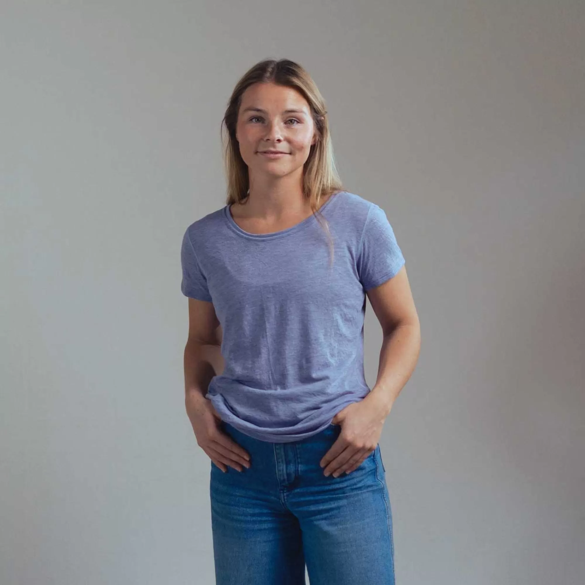 womens_vapor_tee_12-2.webp Women'S Vapor Tee | Duckworth Cheap