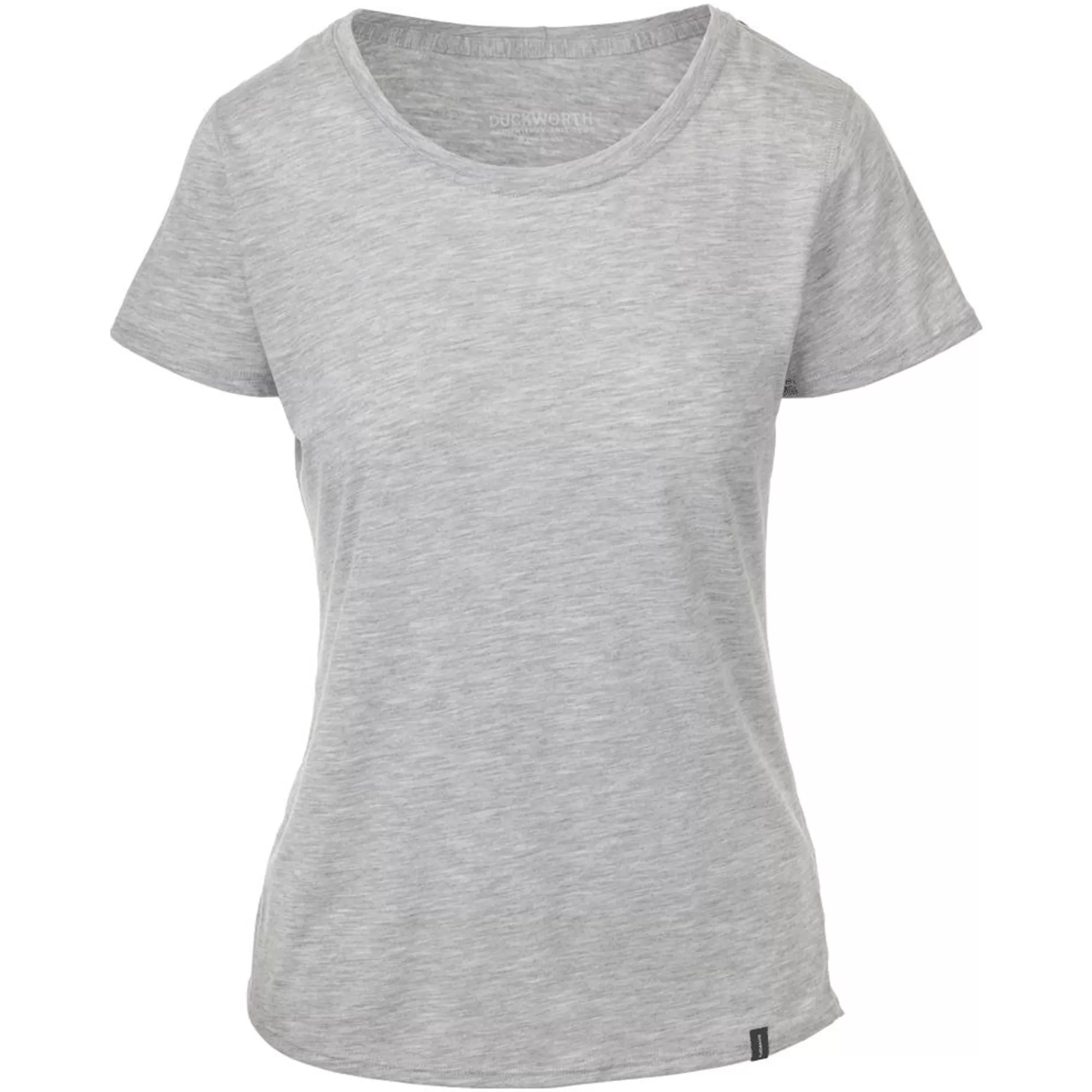 womens_vapor_tee_2-2.webp Women'S Vapor Tee | Duckworth Cheap