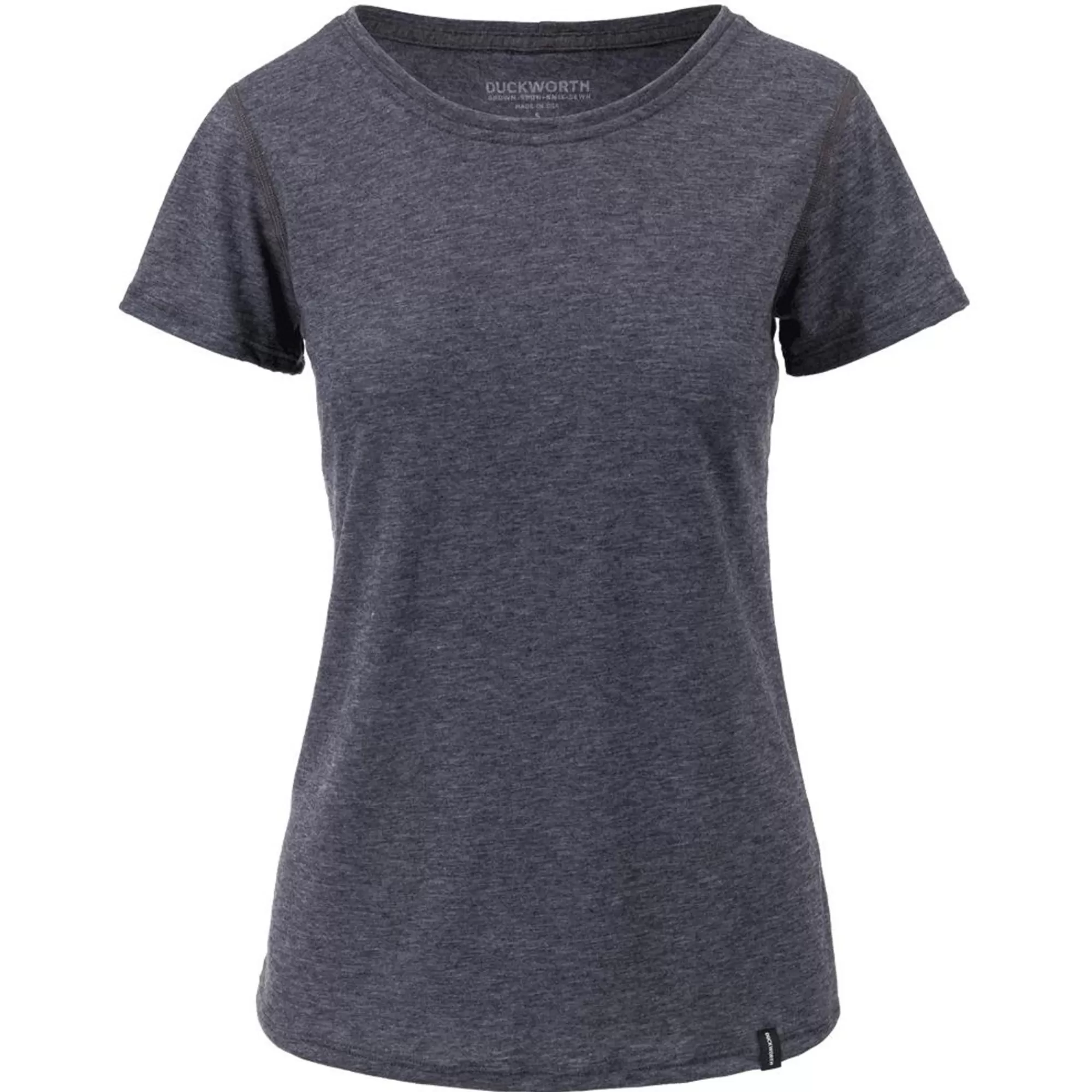 womens_vapor_tee_3-2.webp Women'S Vapor Tee | Duckworth Cheap