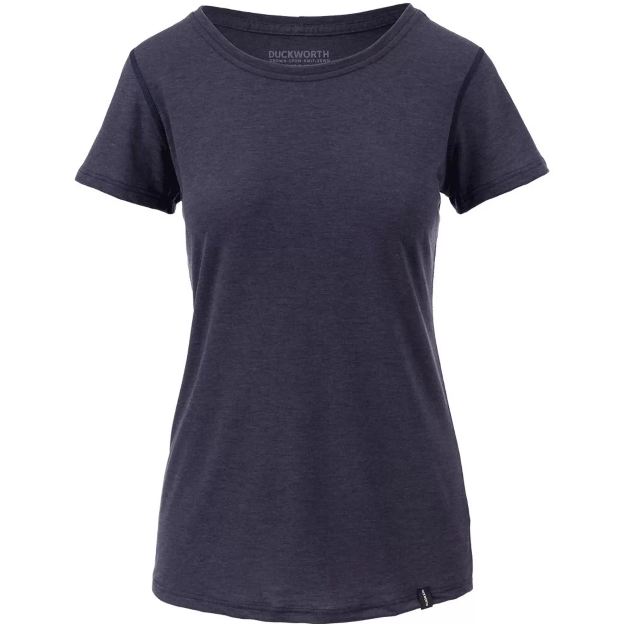 womens_vapor_tee_4-2.webp Women'S Vapor Tee | Duckworth Cheap