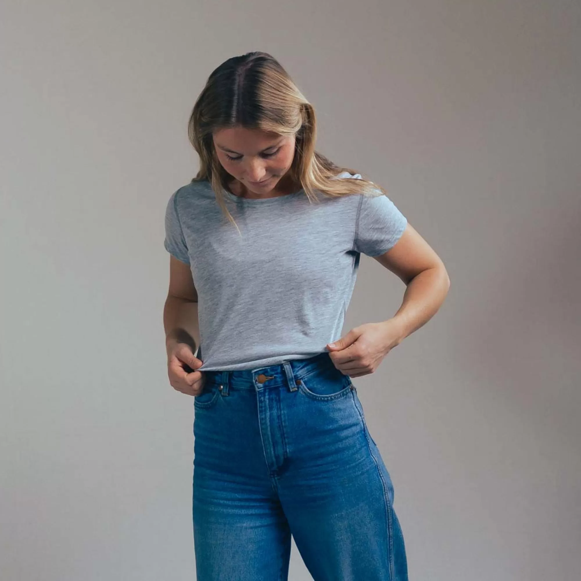 womens_vapor_tee_5-2.webp Women'S Vapor Tee | Duckworth Cheap