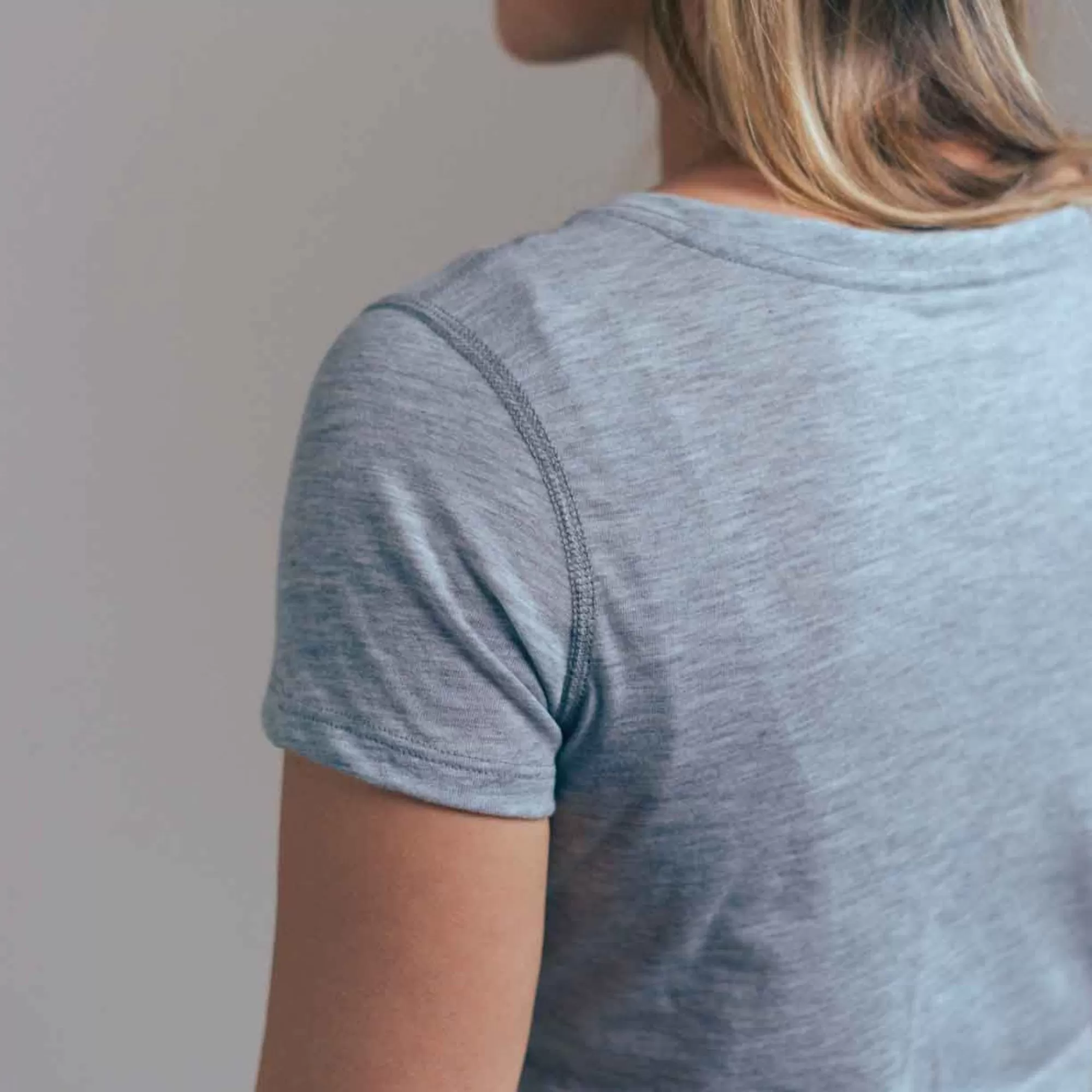 womens_vapor_tee_7-2.webp Women'S Vapor Tee | Duckworth Cheap