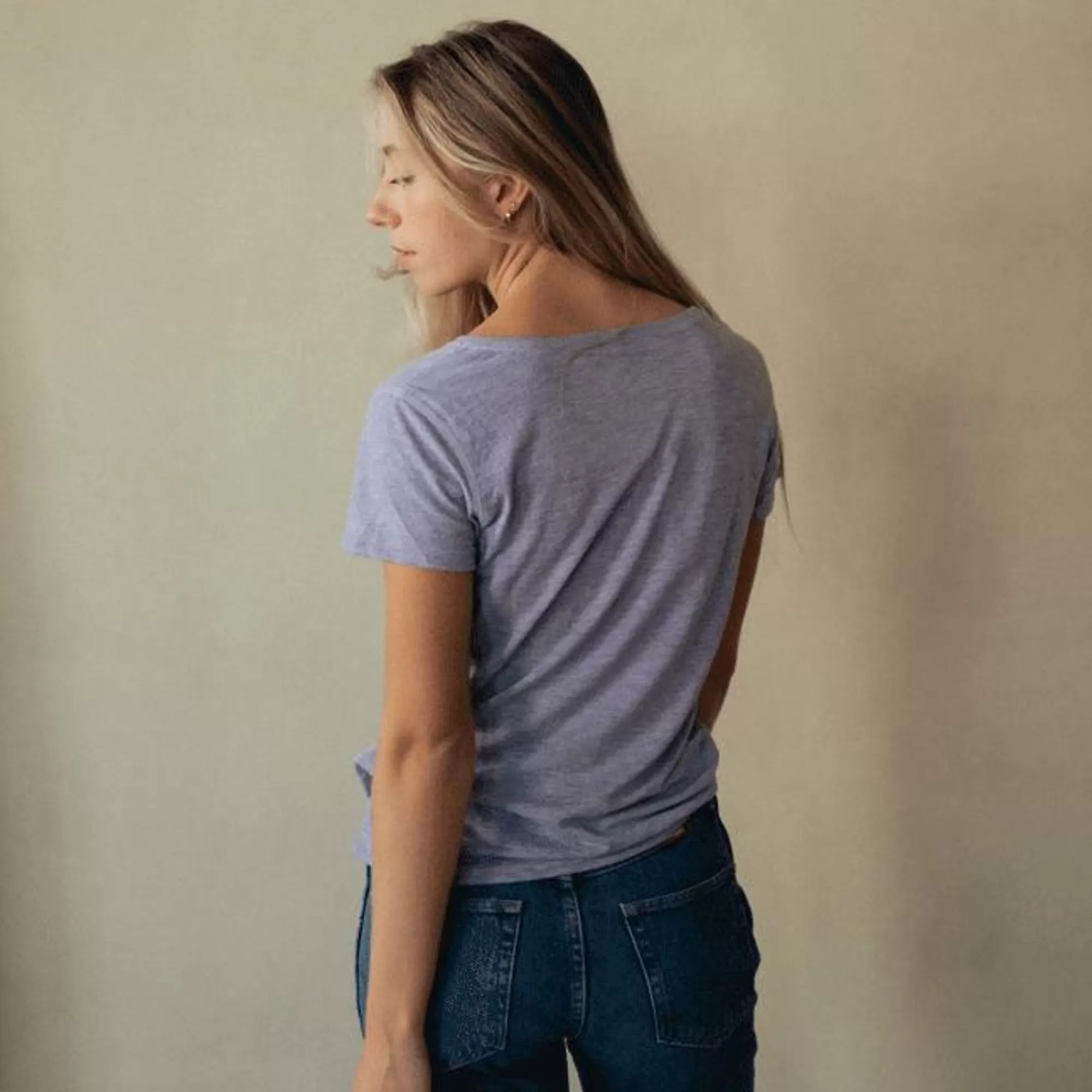 womens_vapor_tee_8-2.webp Women'S Vapor Tee | Duckworth Cheap