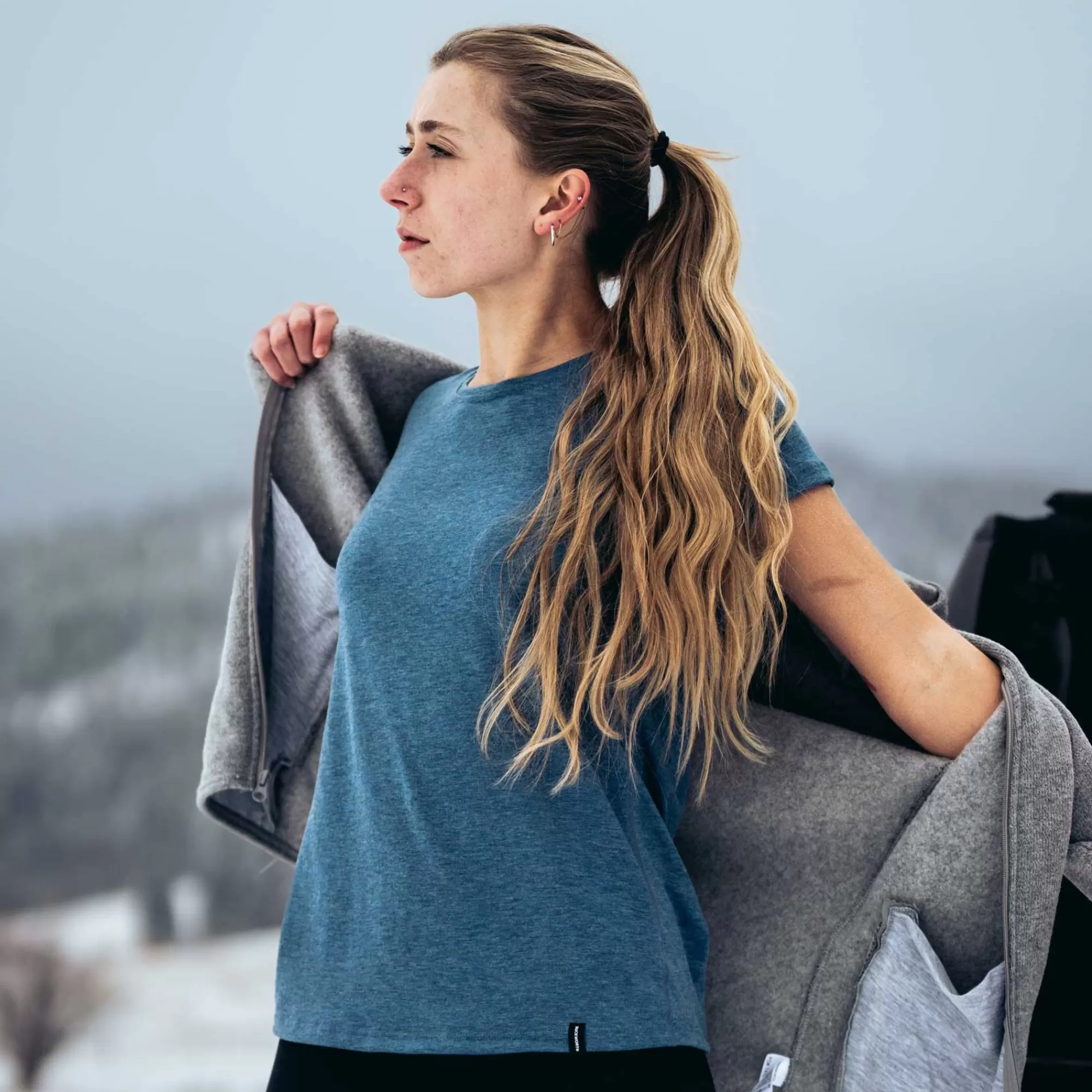 womens_vapor_tee_9-2.webp Women'S Vapor Tee | Duckworth Cheap