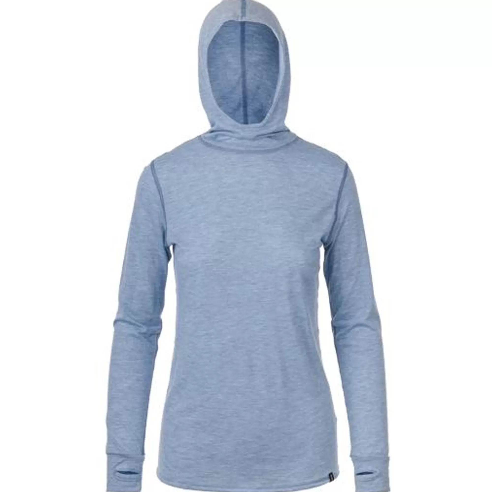 womens_vapor_tunnel_hood_2-4.webp Women'S Vapor Tunnel Hood | Duckworth Best Sale